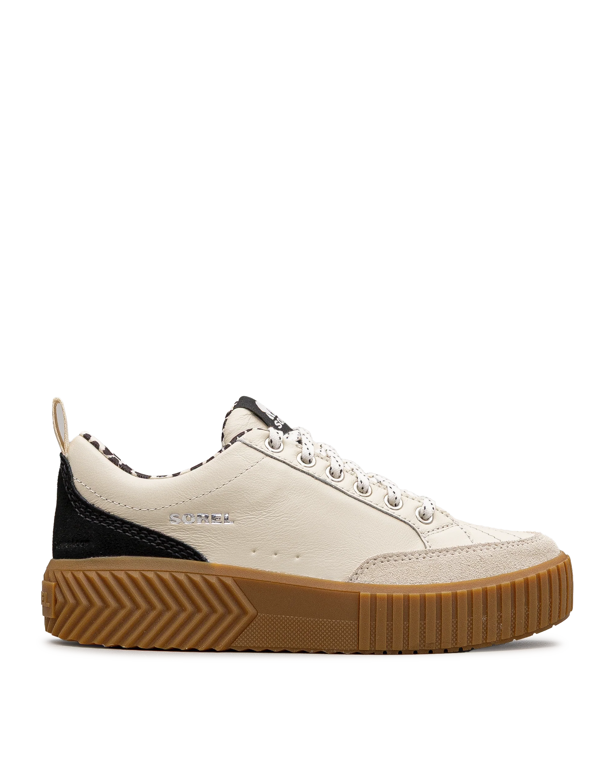 Ona ave low  - Beige - #15Y-73 - Image 2