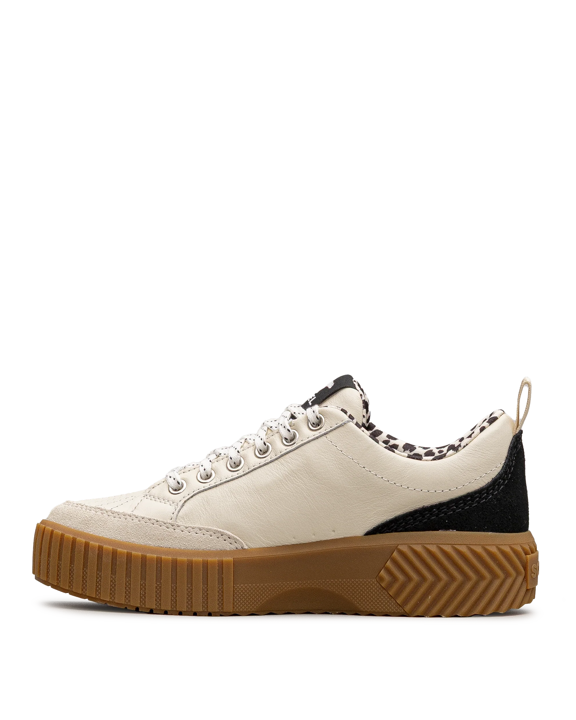 Ona ave low  - Beige - #15Y-73 - Image 3