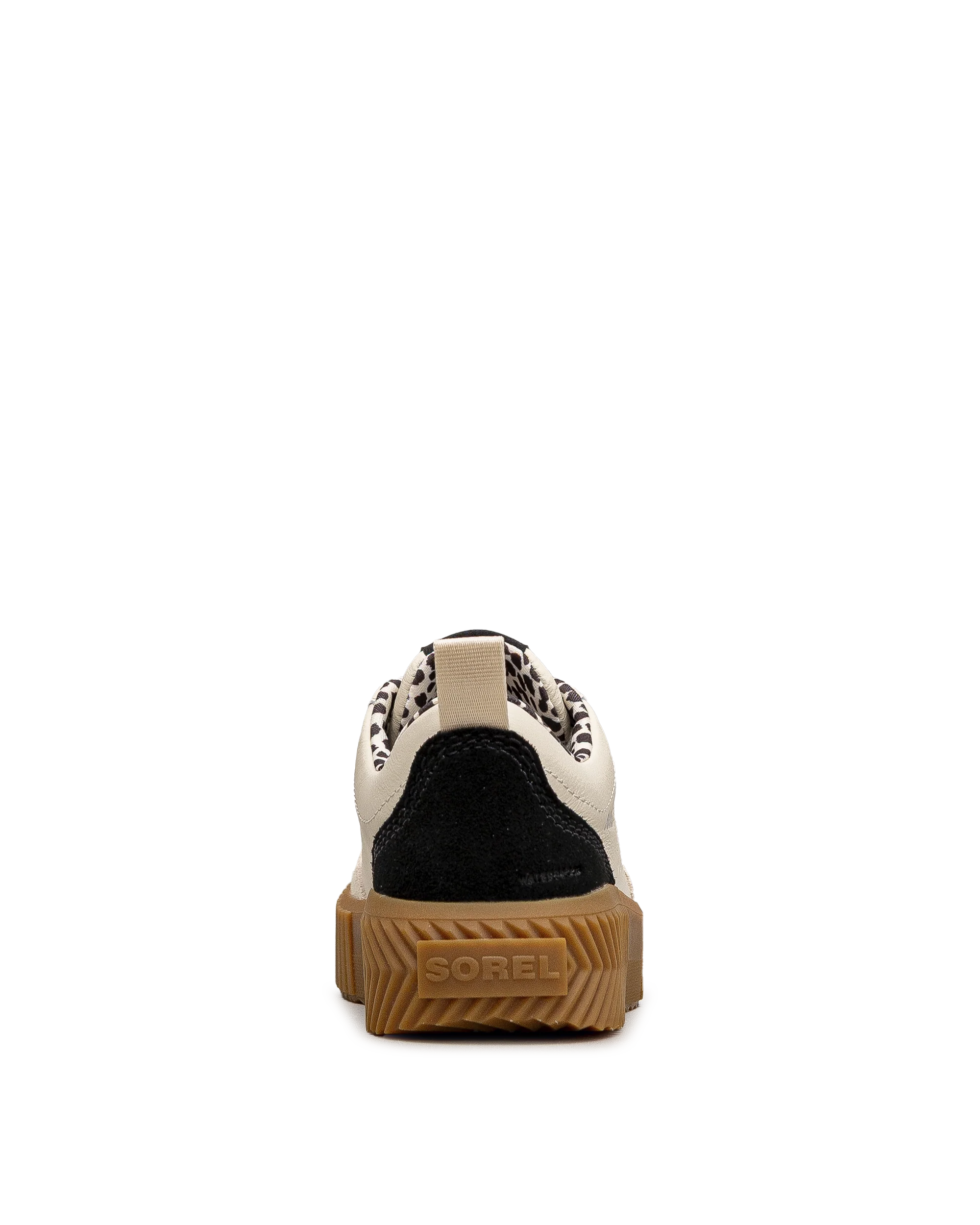 Ona ave low  - Beige - #15Y-73 - Image 4