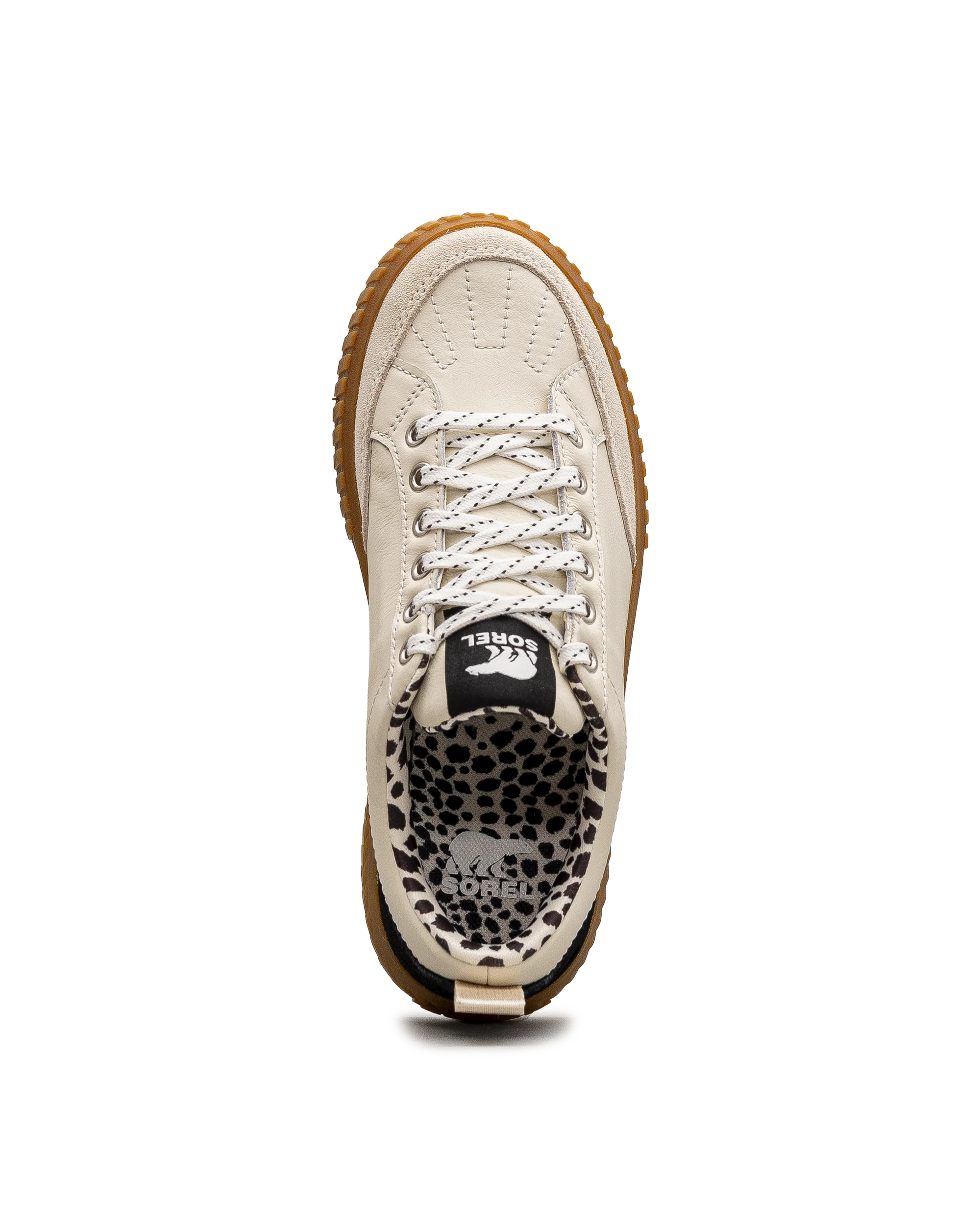 Ona ave low  - Beige - #15Y-73 - Image 5