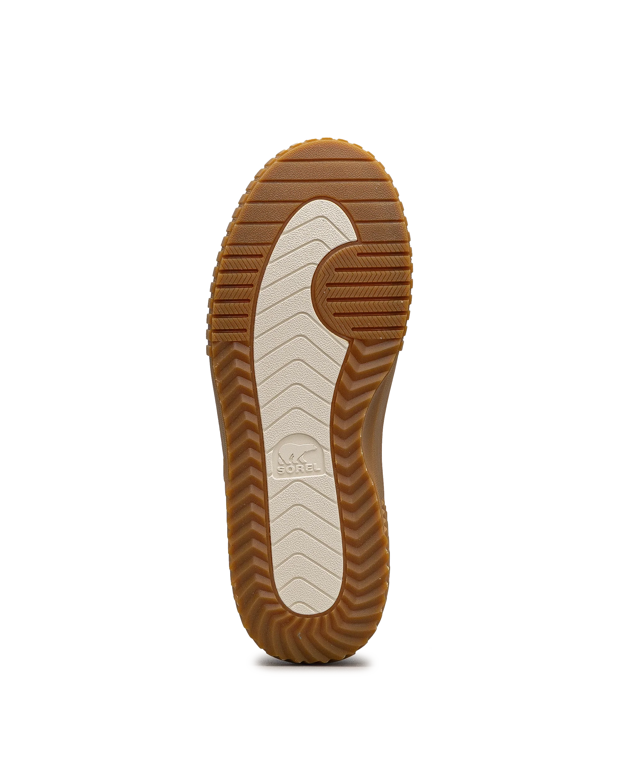 Ona ave low  - Beige - #15Y-73 - Image 6
