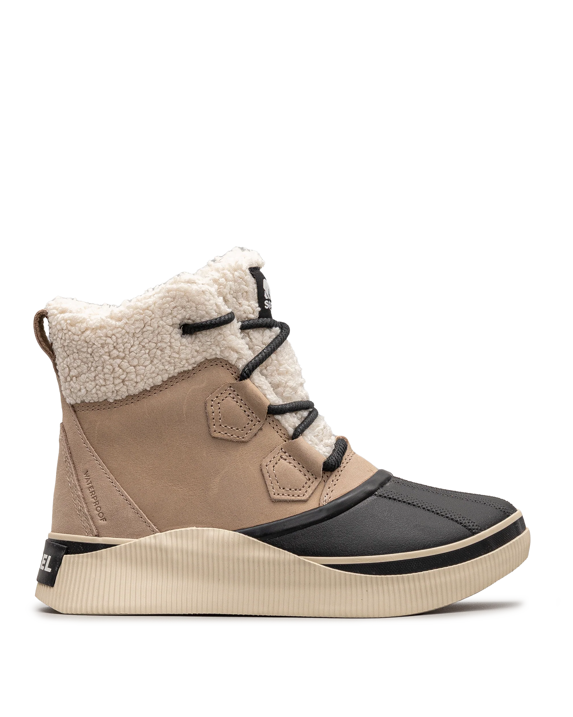 Out n about chillz wp  - Beige - #11N-12 - Image 2