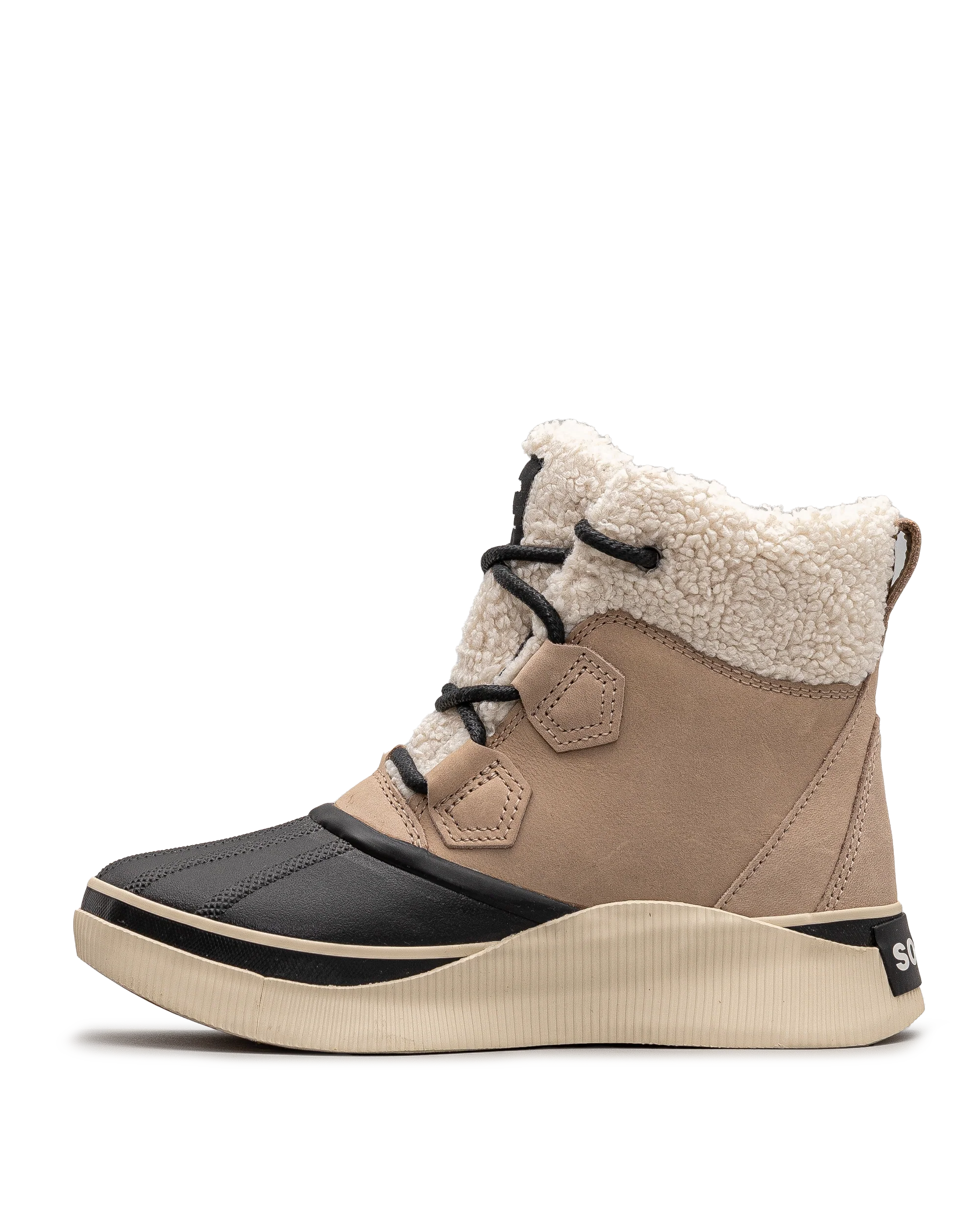 Out n about chillz wp  - Beige - #11N-12 - Image 3