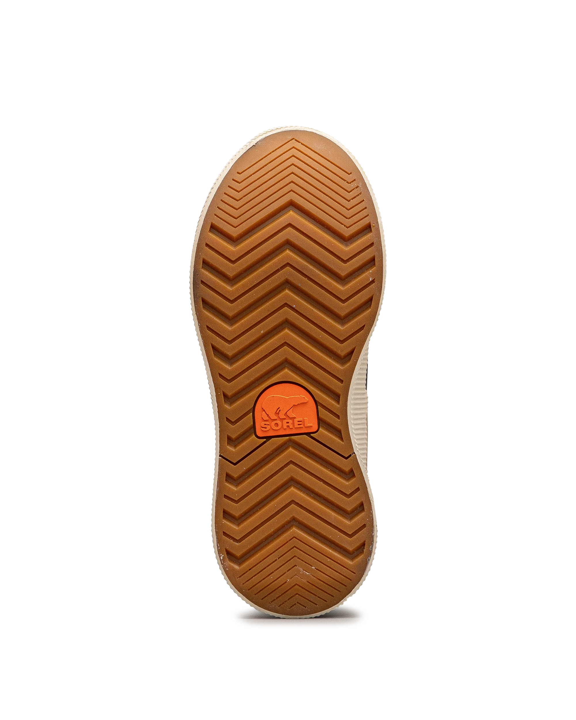 Out n about chillz wp  - Beige - #11N-12 - Image 6