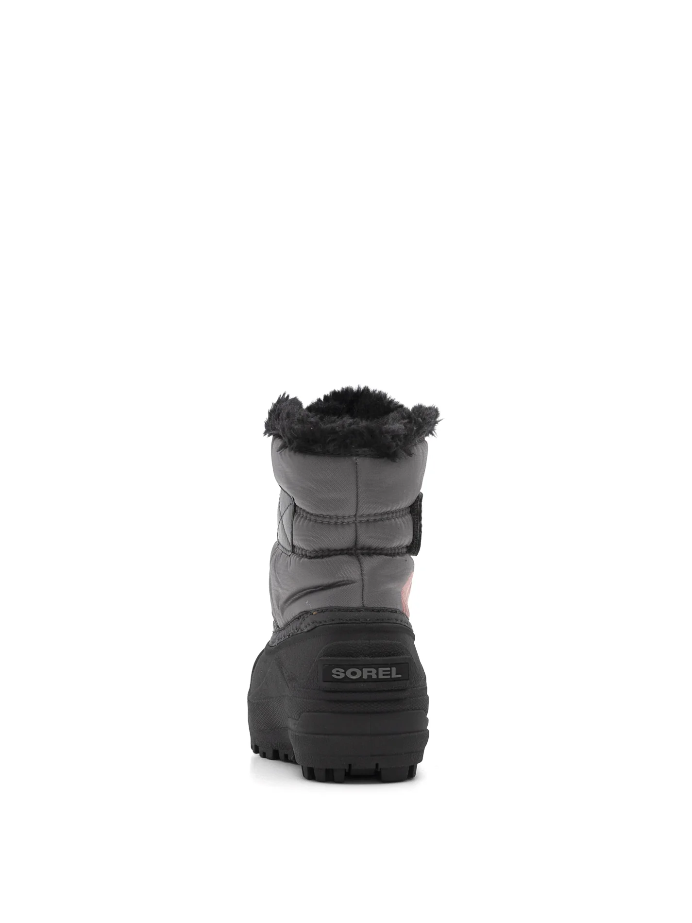 Snow commander td  - Charcoal - #71N-219 - Image 4