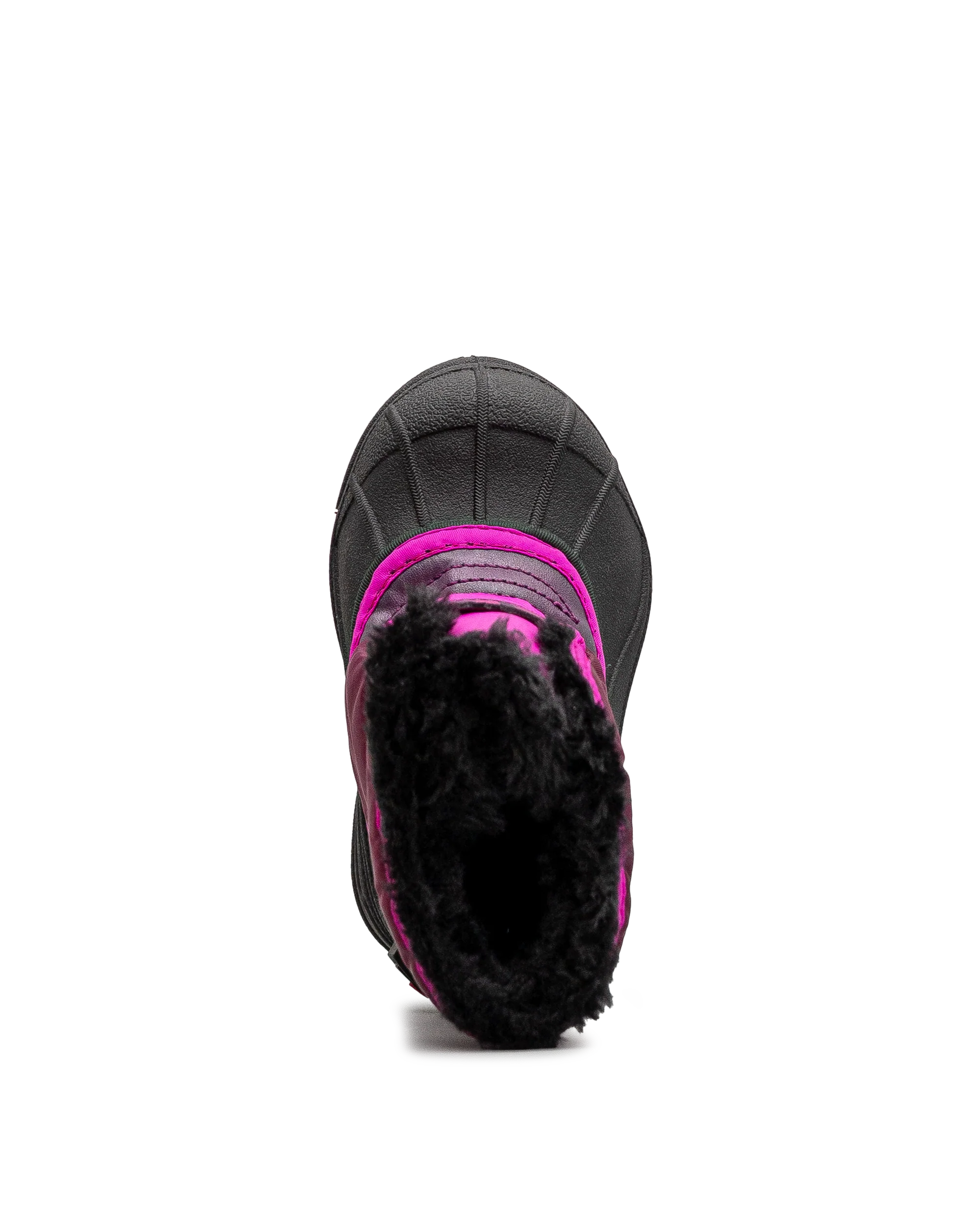 Snow commander td  - Mauve/rose - #61N-238 - Image 5
