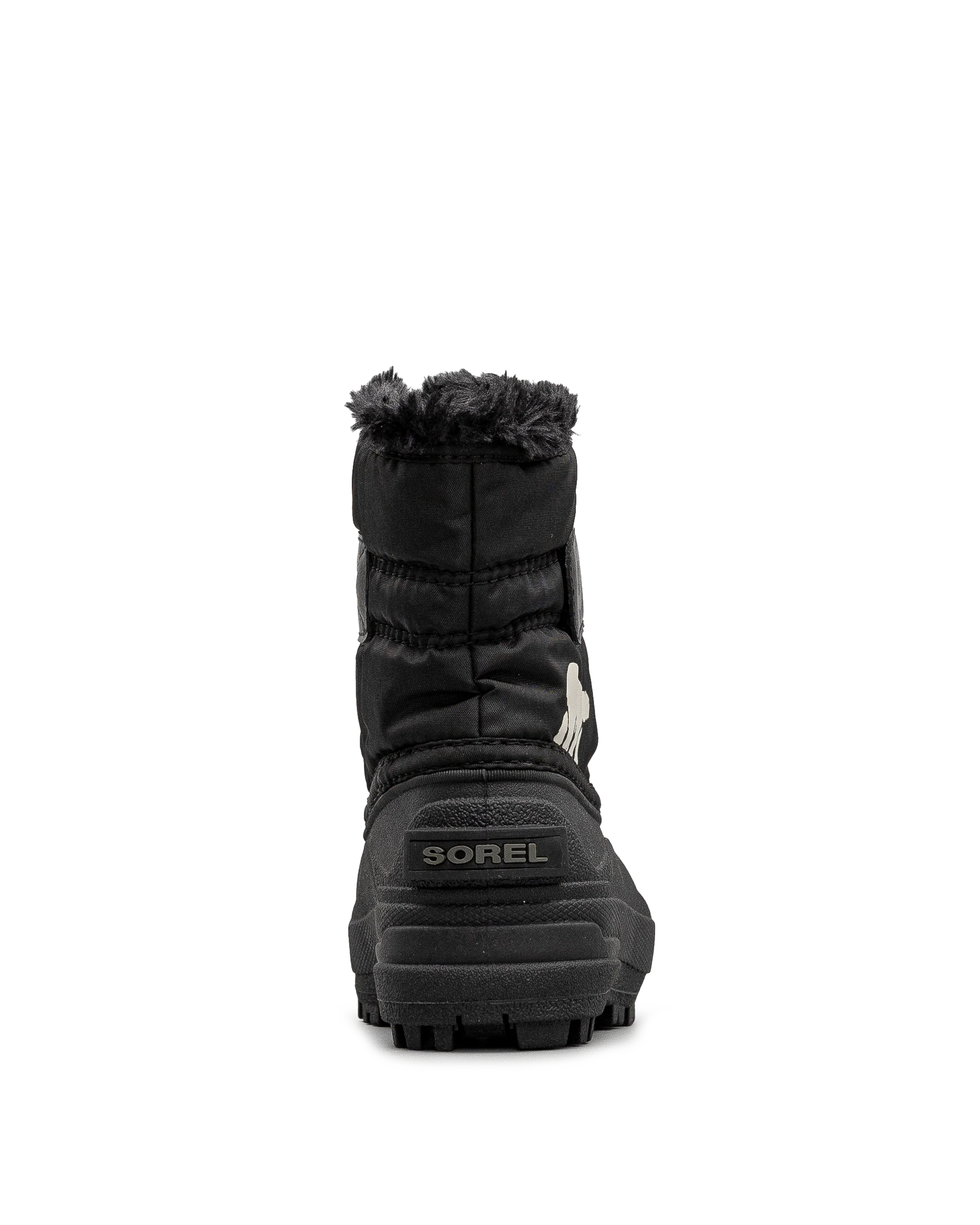 Snow commander td - Noir - #71N-219 - Image 4