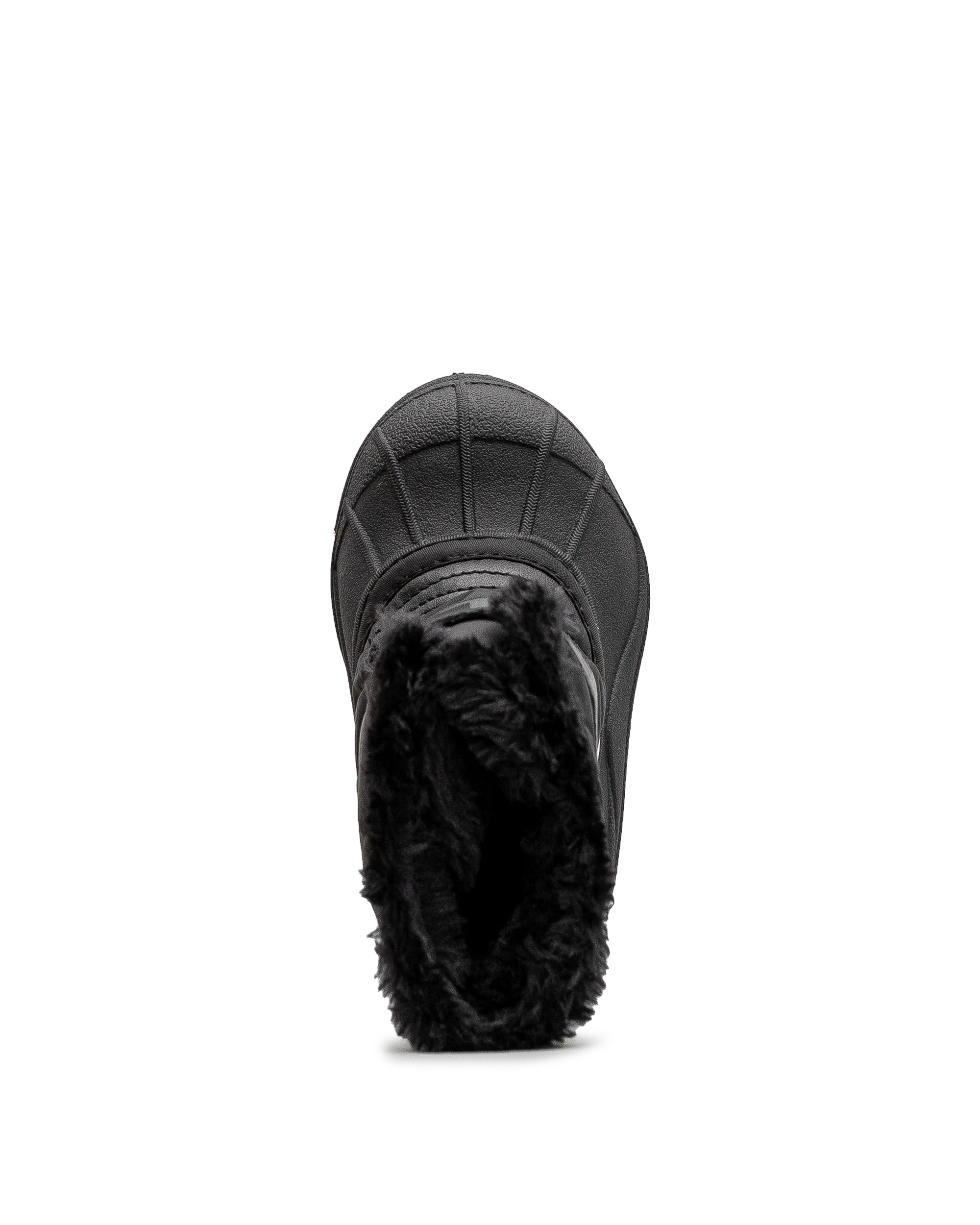 Snow commander td - Noir - #71N-219 - Image 5