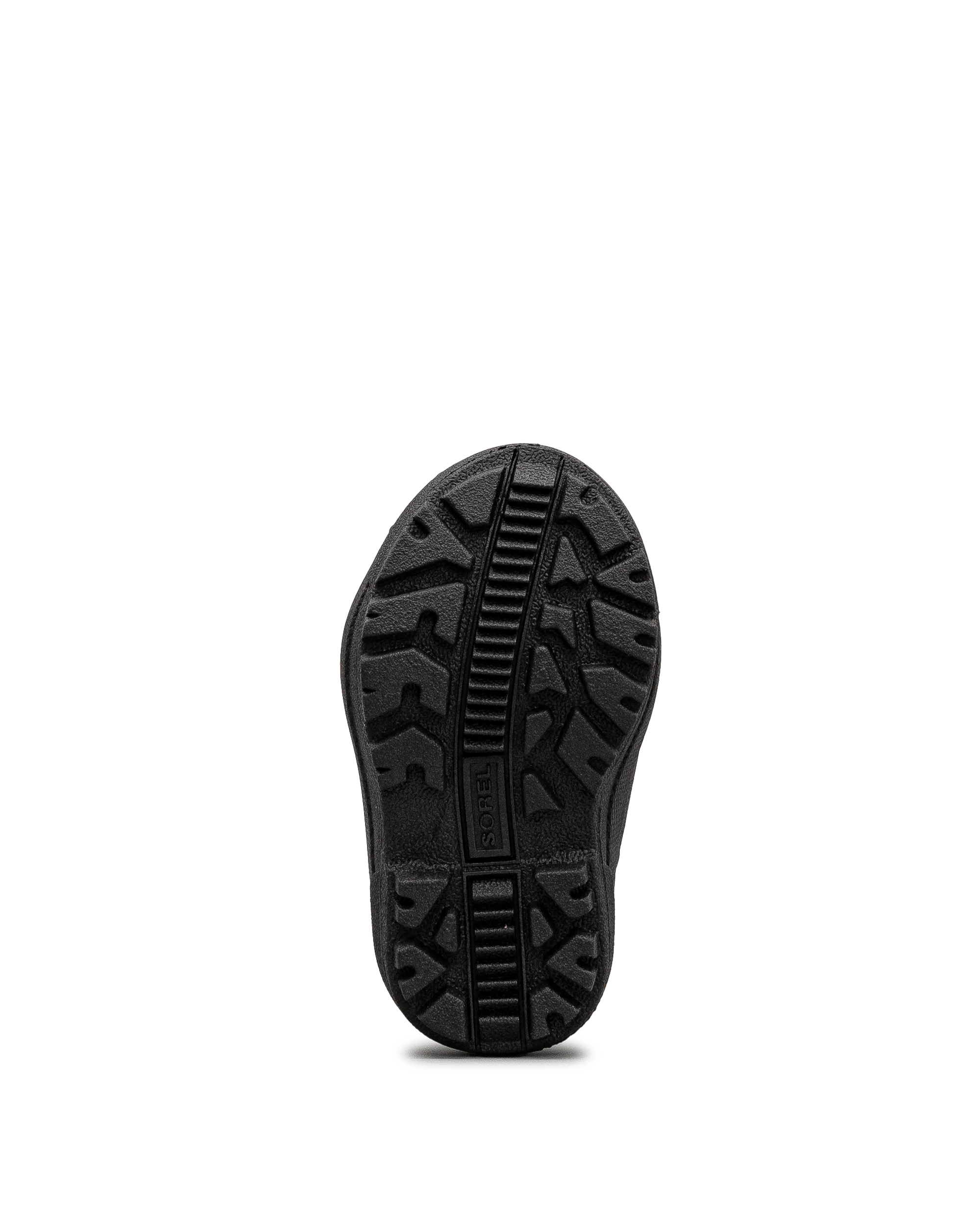 Snow commander td - Noir - #71N-219 - Image 6