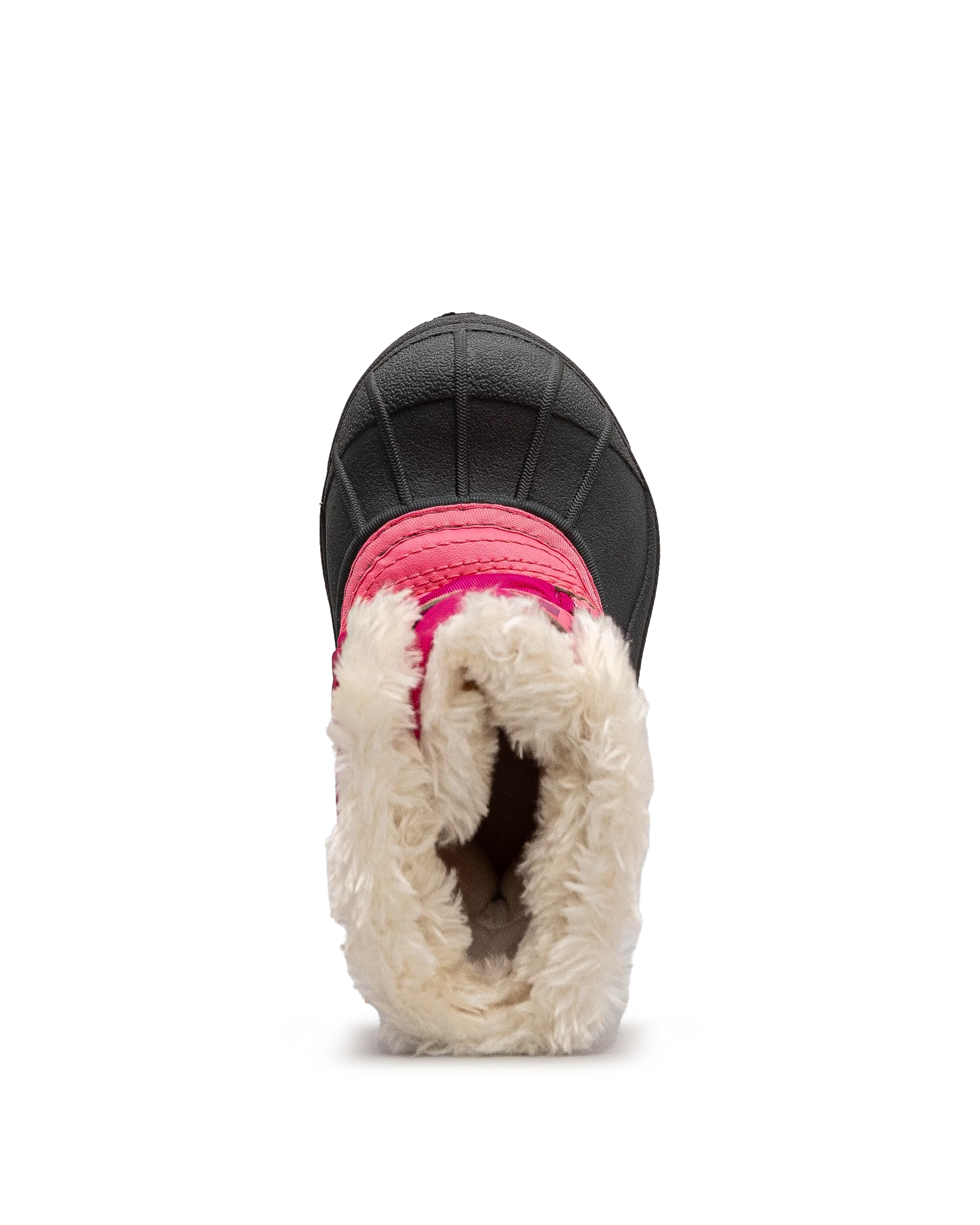 Snow commander td  - Rose - #61N-238 - Image 5