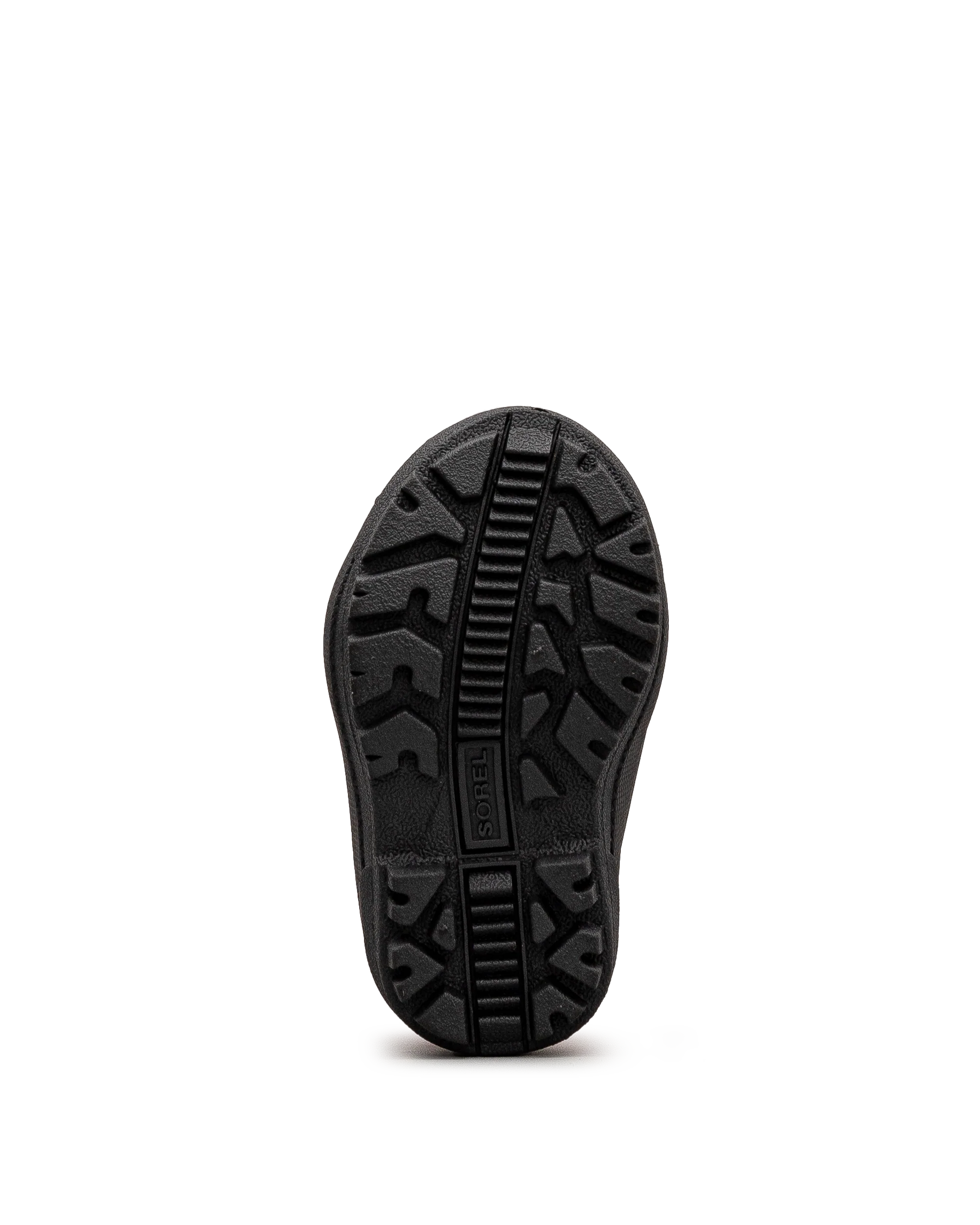 Snow commander td  - Rose - #61N-238 - Image 6