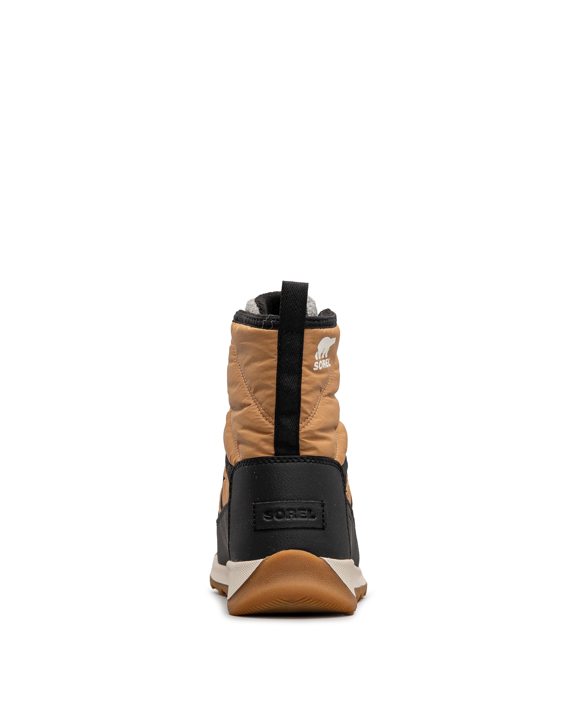 Whitney ii plus lace wp - Tan - #11N-01 - Image 4