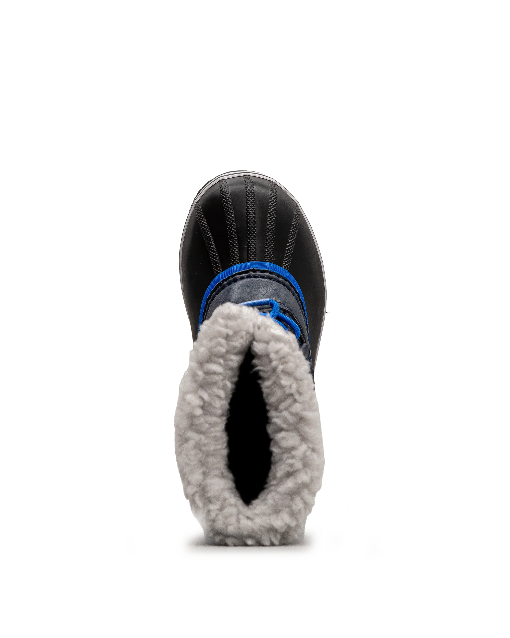 Yoot pac nylon ps jr - Bleu - #71N-240 - Image 5