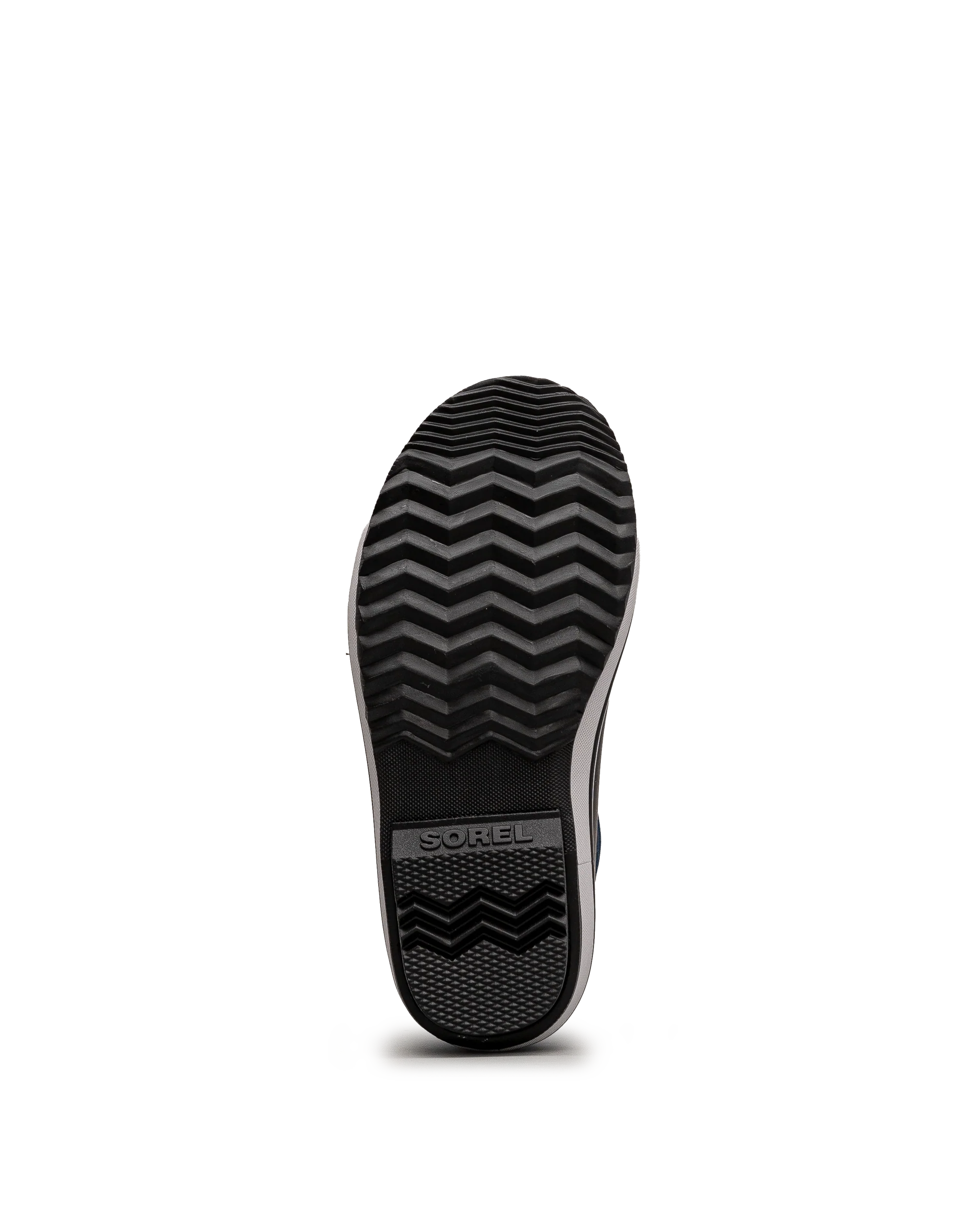 Yoot pac nylon ps jr - Bleu - #71N-240 - Image 6