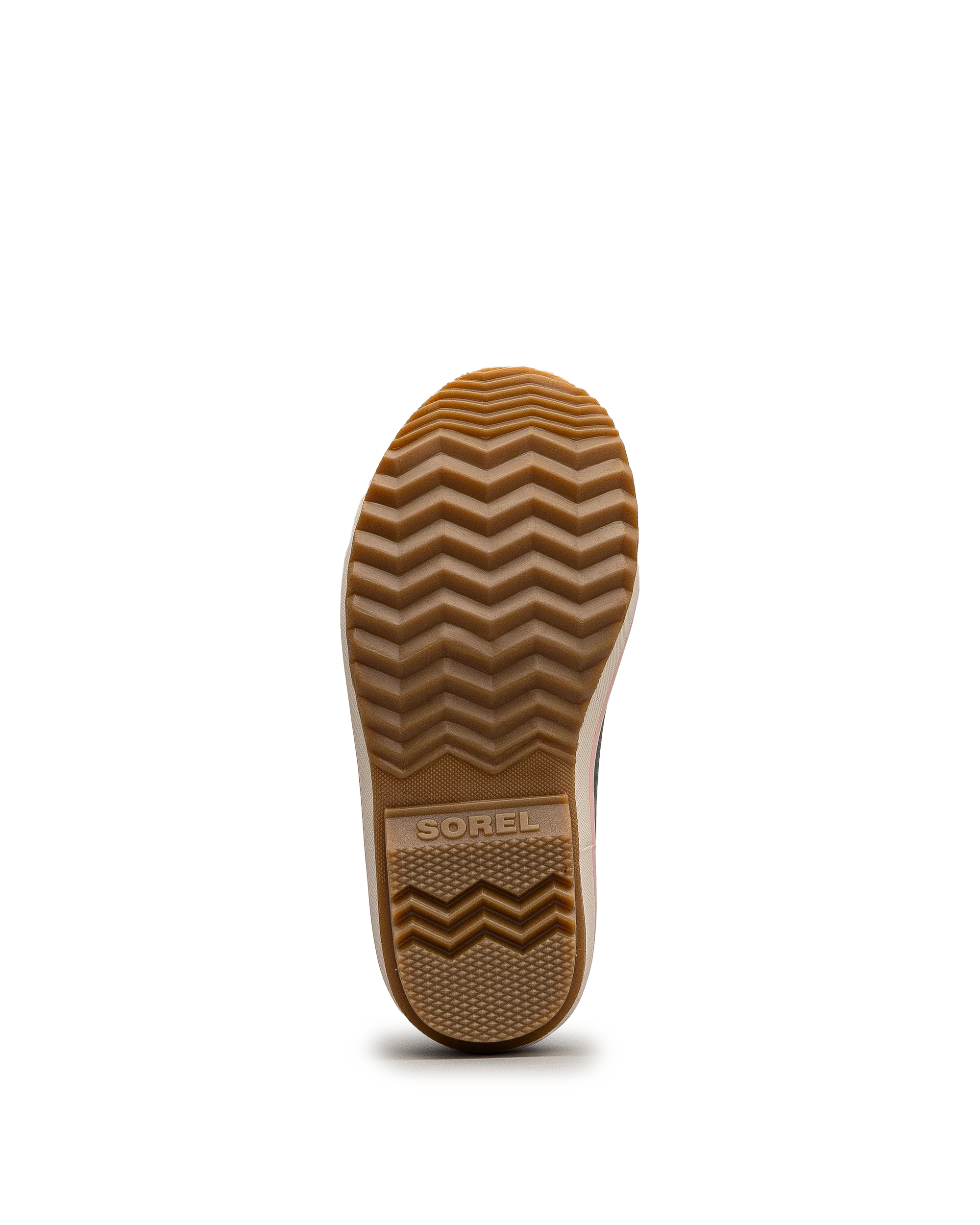 Yoot pac nylon ps jr - Gris pale - #61N-239 - Image 6
