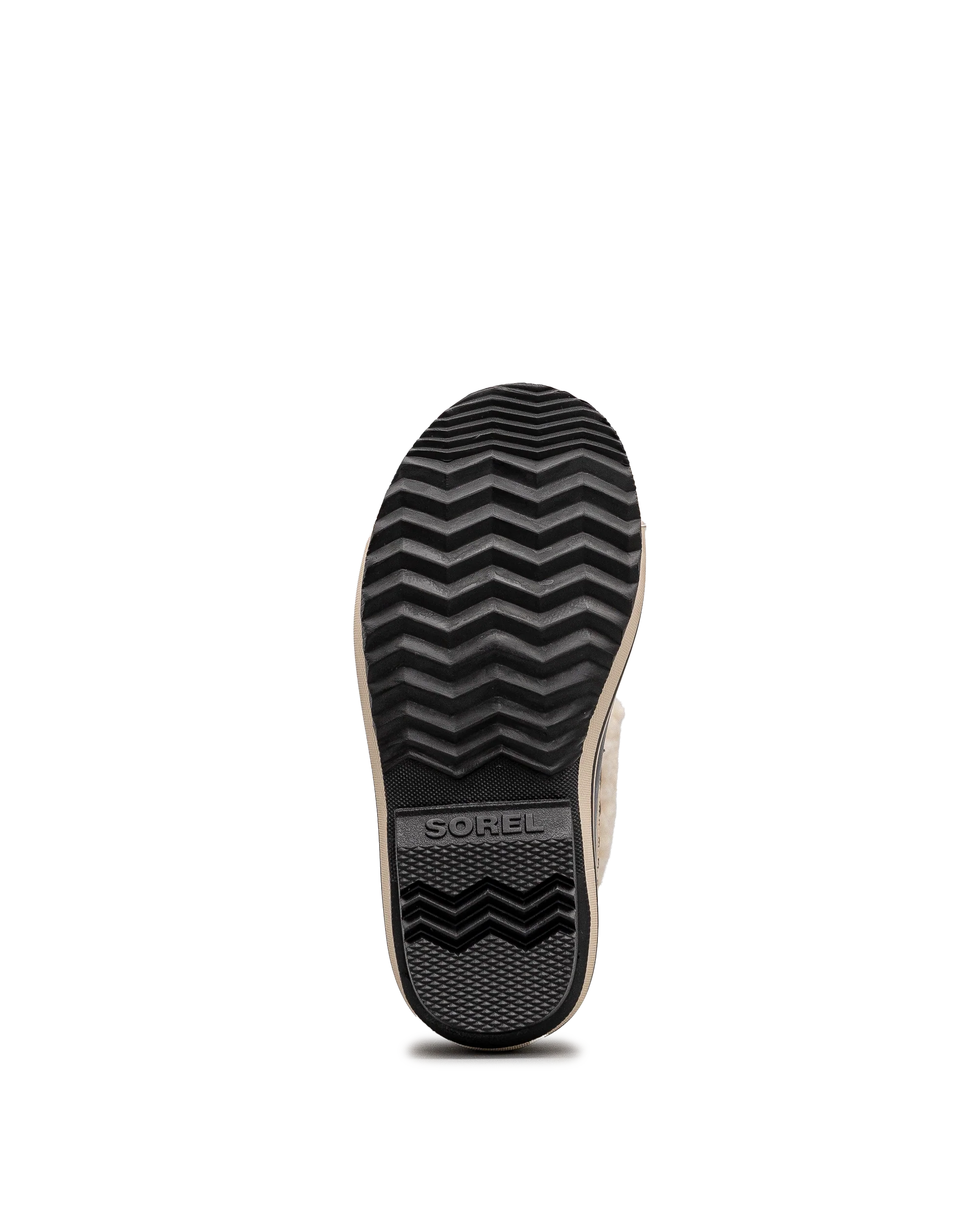 Yoot pac nylon ps jr - Noir - #71N-240 - Image 6
