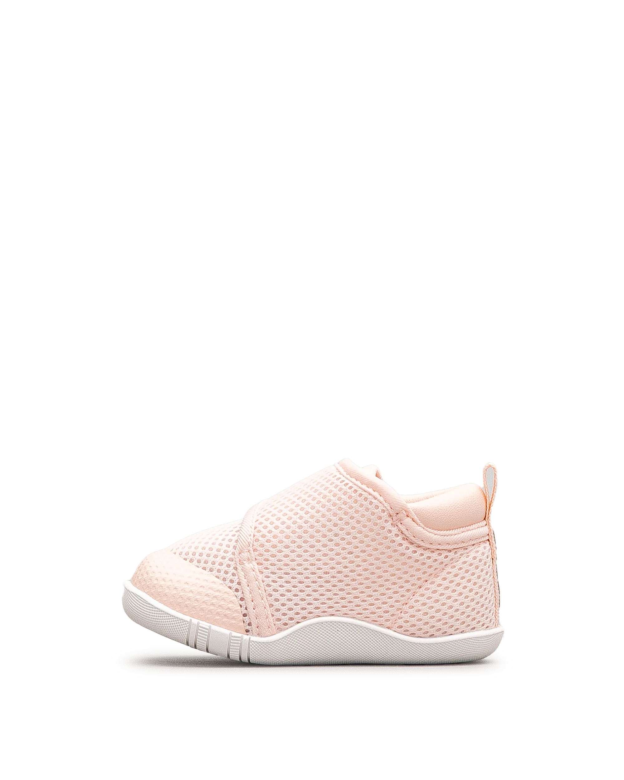 Cruiser original baby  - Rose - #42F-05 - Image 3