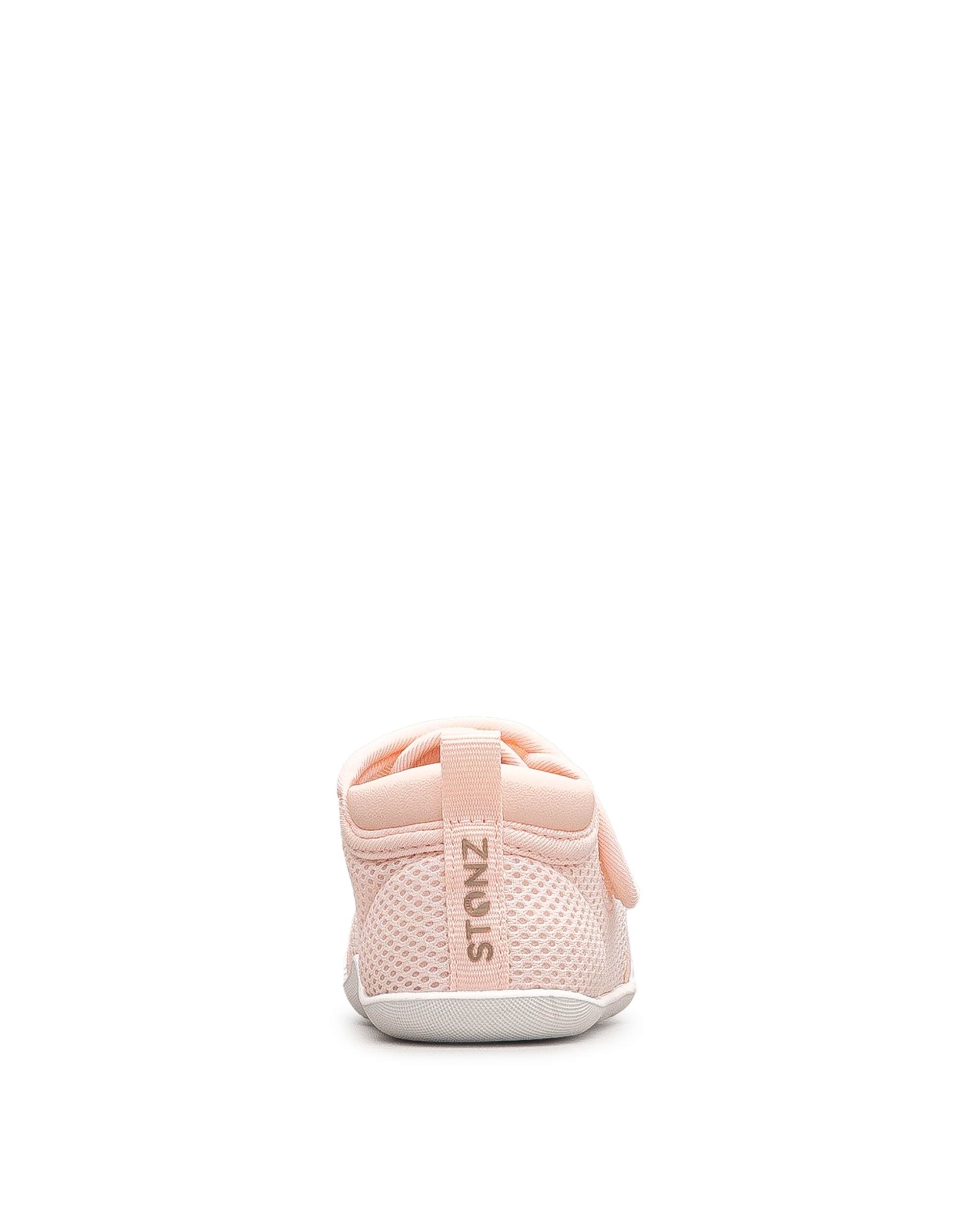 Cruiser original baby  - Rose - #42F-05 - Image 4