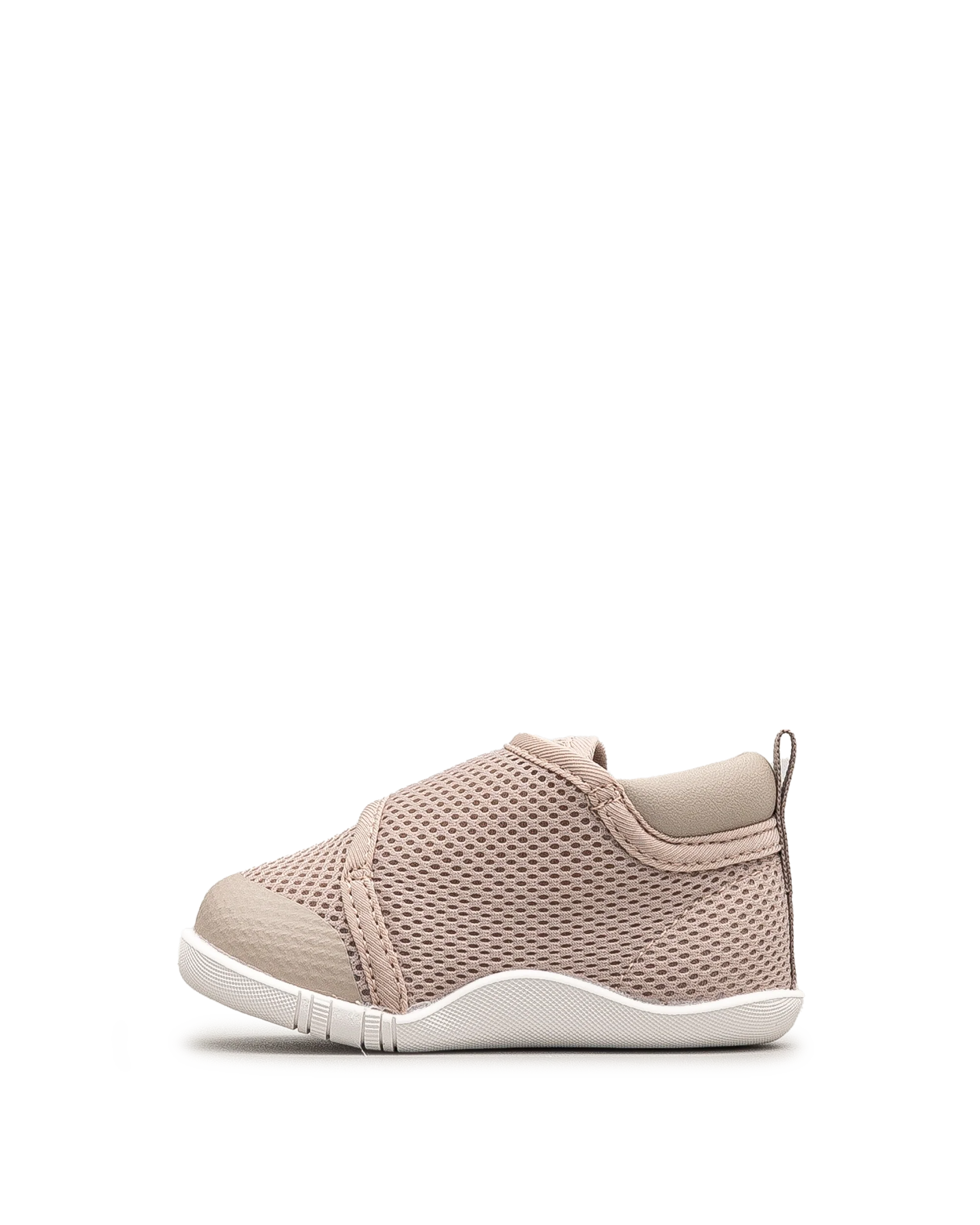 Cruiser original baby - Tan - #42F-05 - Image 3