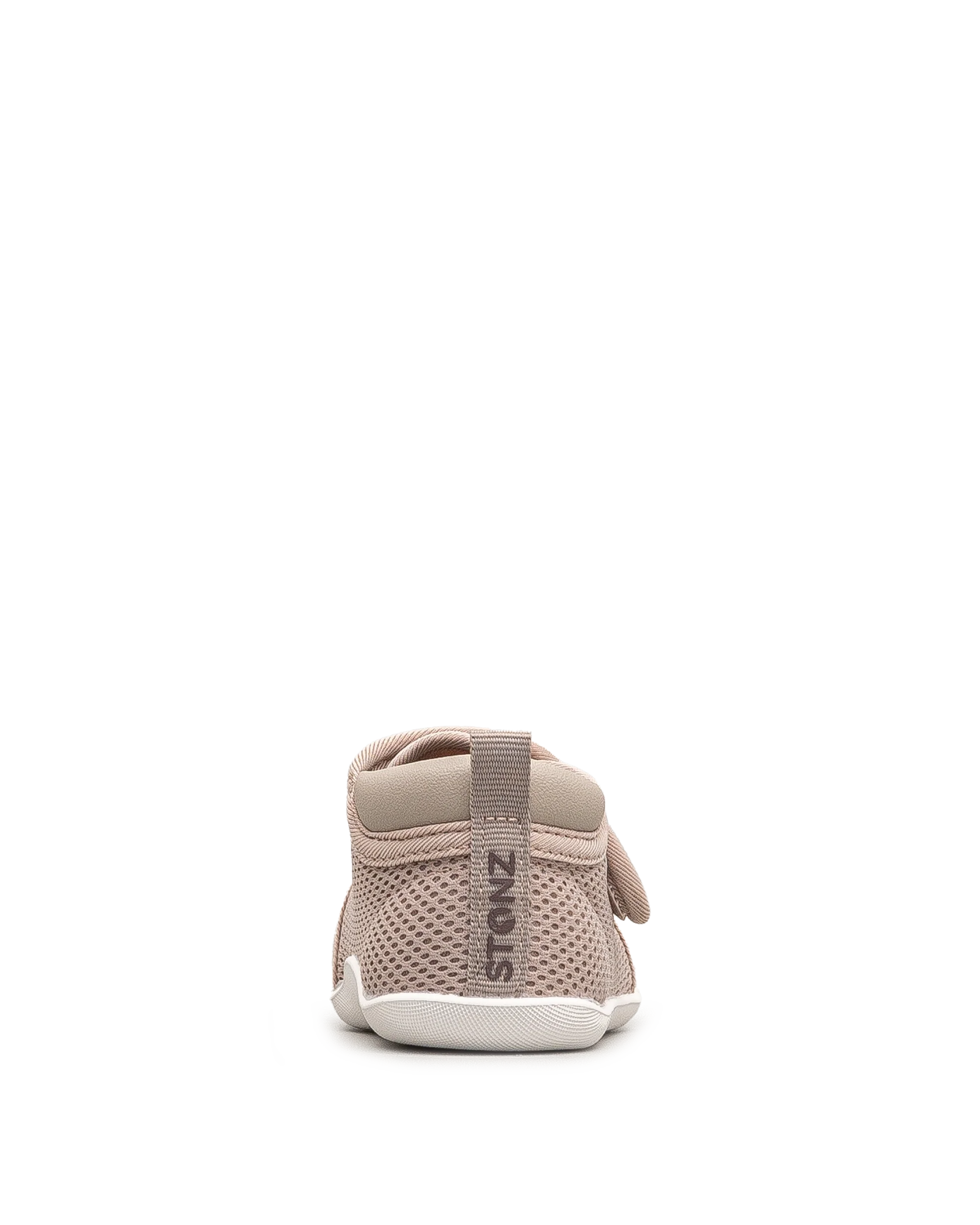 Cruiser original baby - Tan - #42F-05 - Image 4
