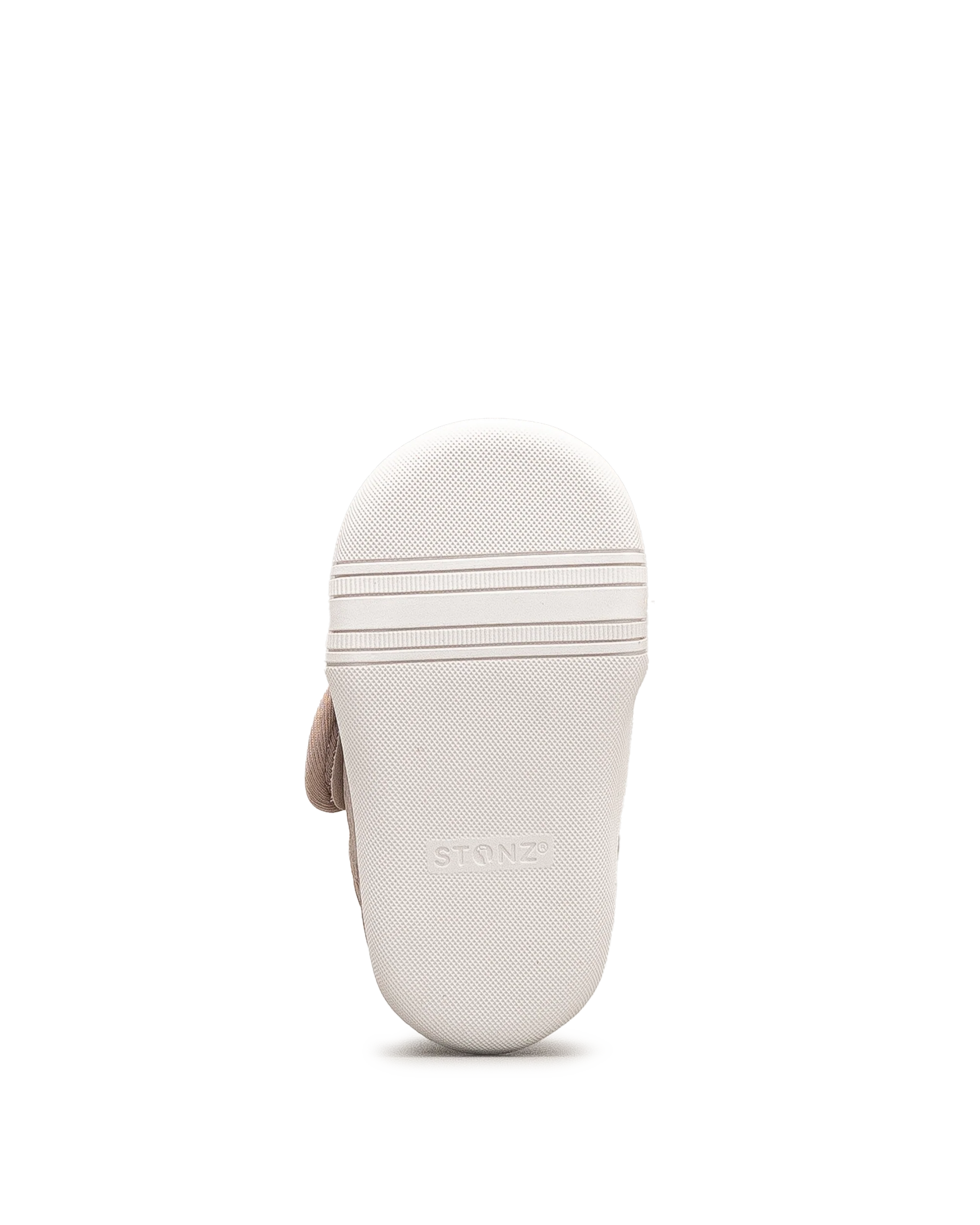 Cruiser original baby - Tan - #42F-05 - Image 6