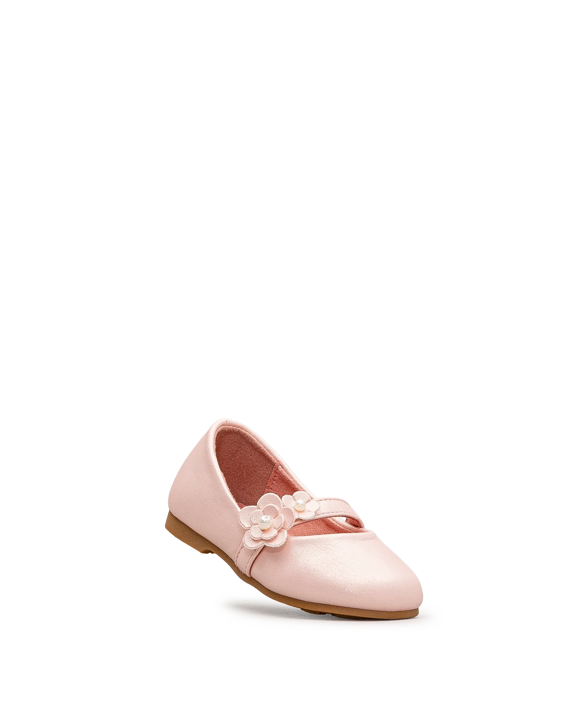 daisy - Rose - #65A-268