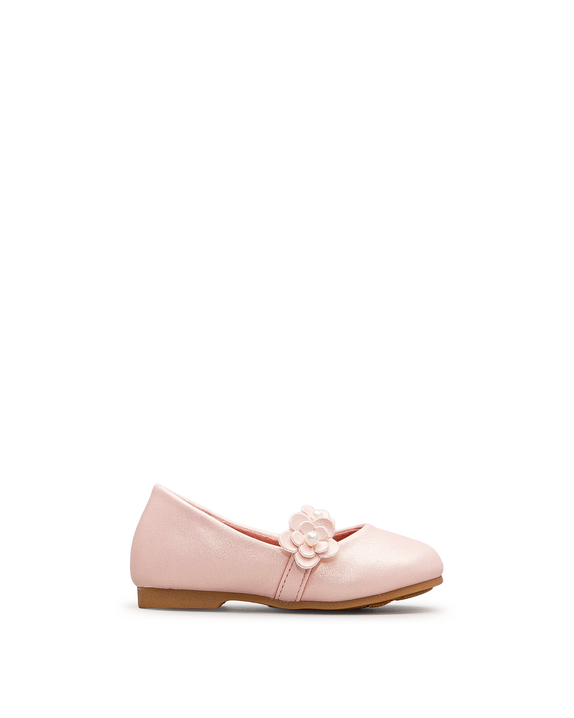 daisy - Rose - #65A-268 - Image 2