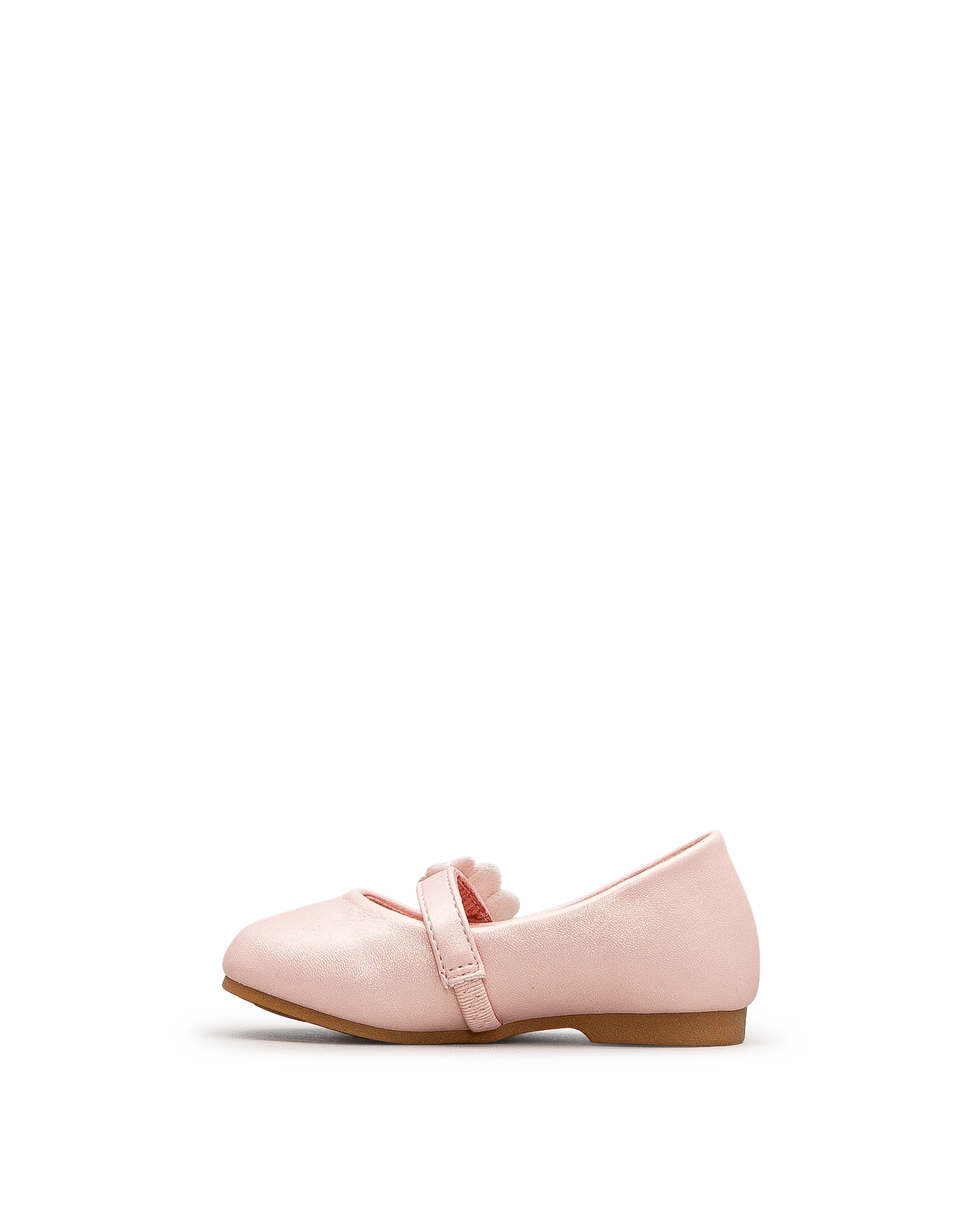 daisy - Rose - #65A-268 - Image 3