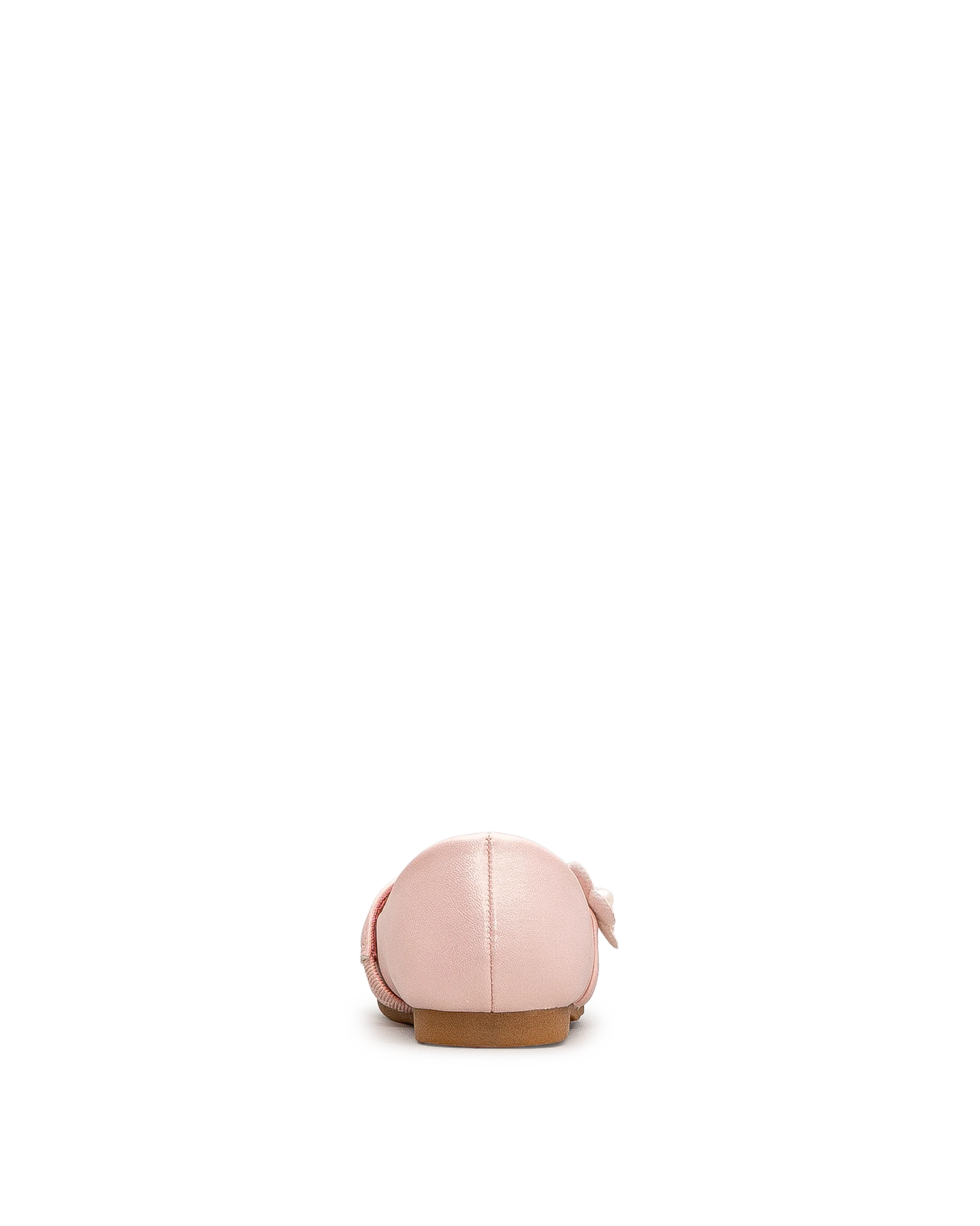 daisy - Rose - #65A-268 - Image 4