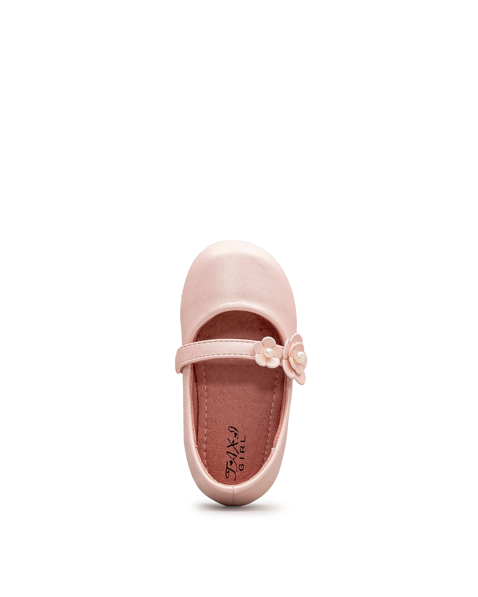 daisy - Rose - #65A-268 - Image 5