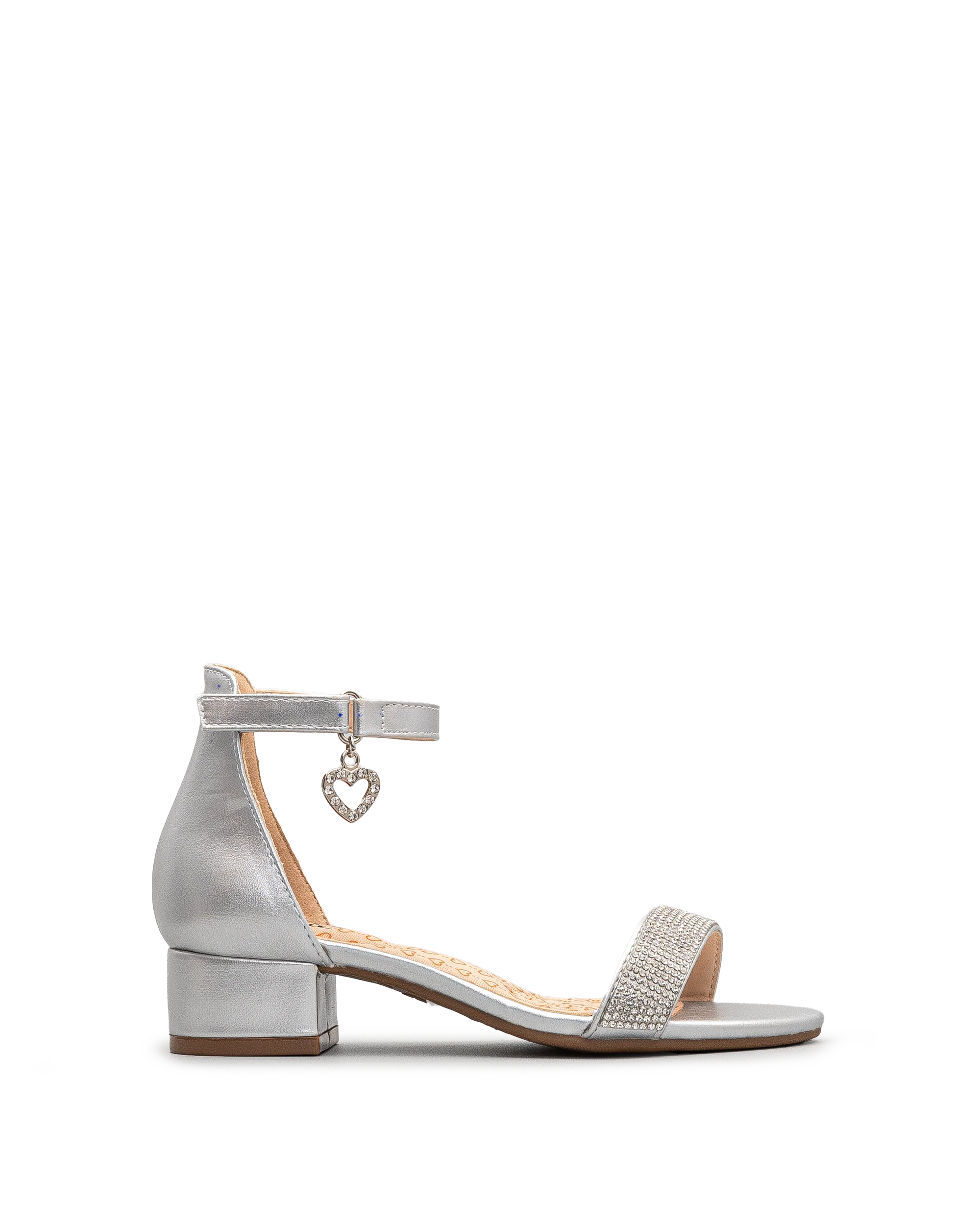 desiree  - Argent - #68A-1056 - Image 2
