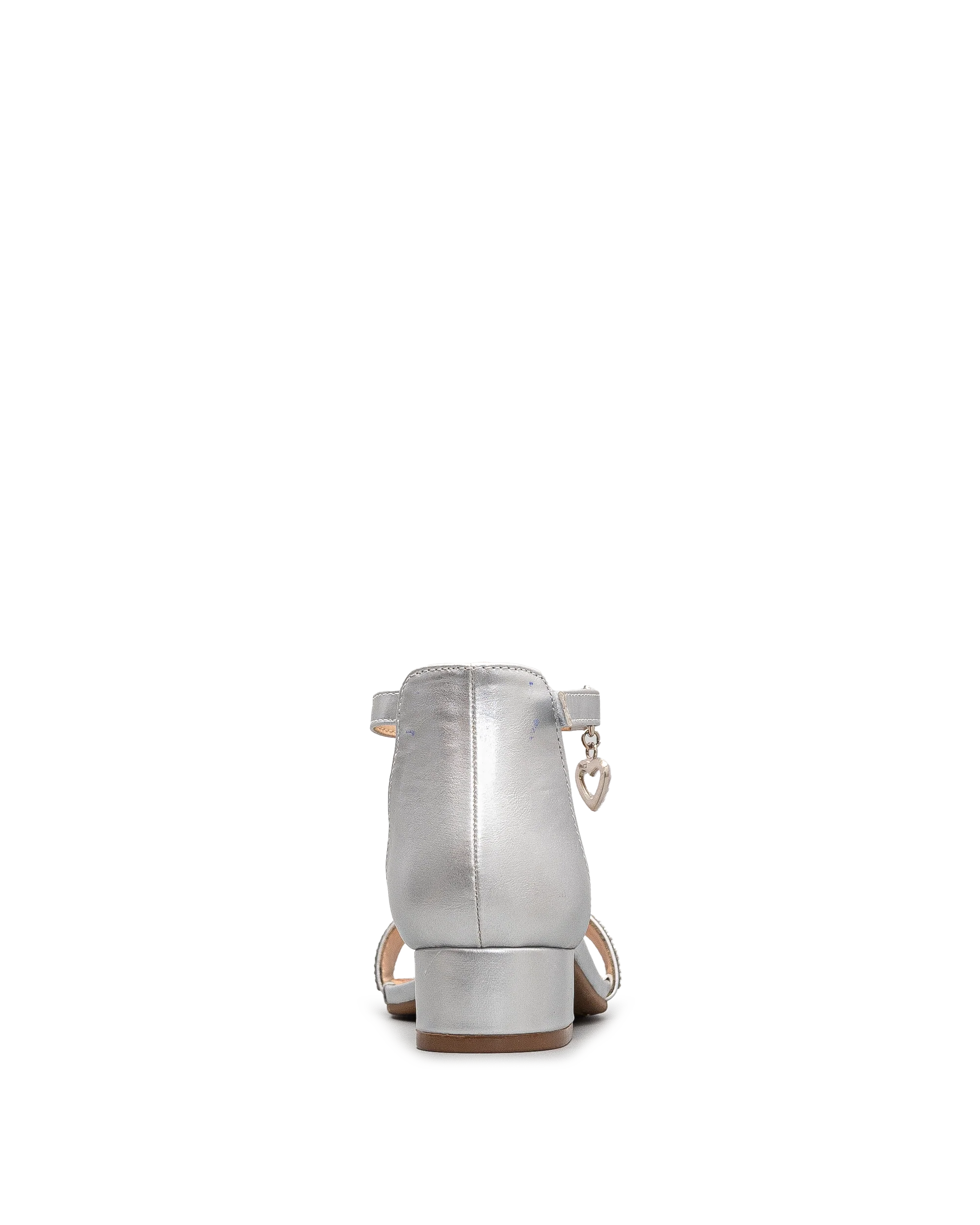 desiree  - Argent - #68A-1056 - Image 4