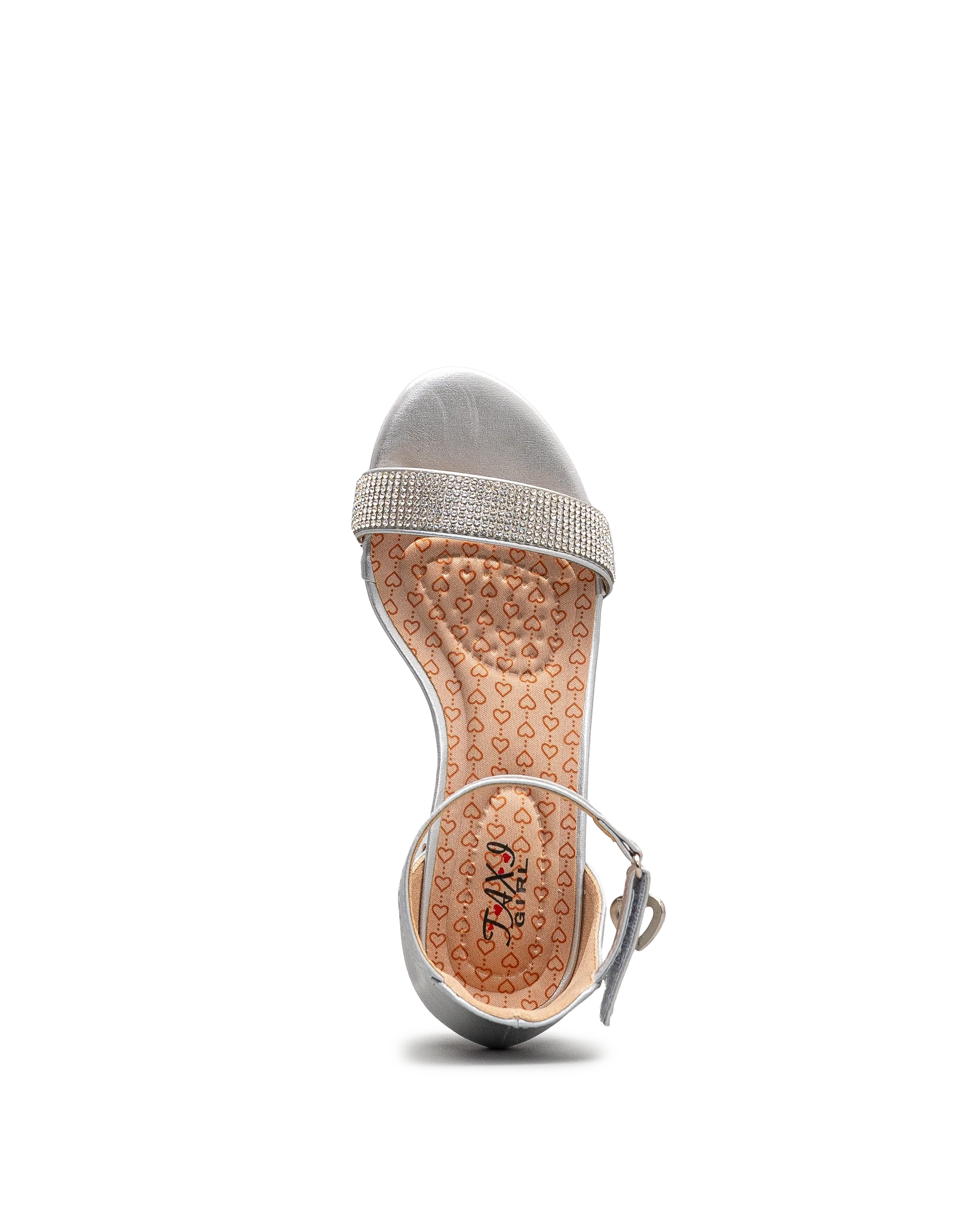 desiree  - Argent - #68A-1056 - Image 5