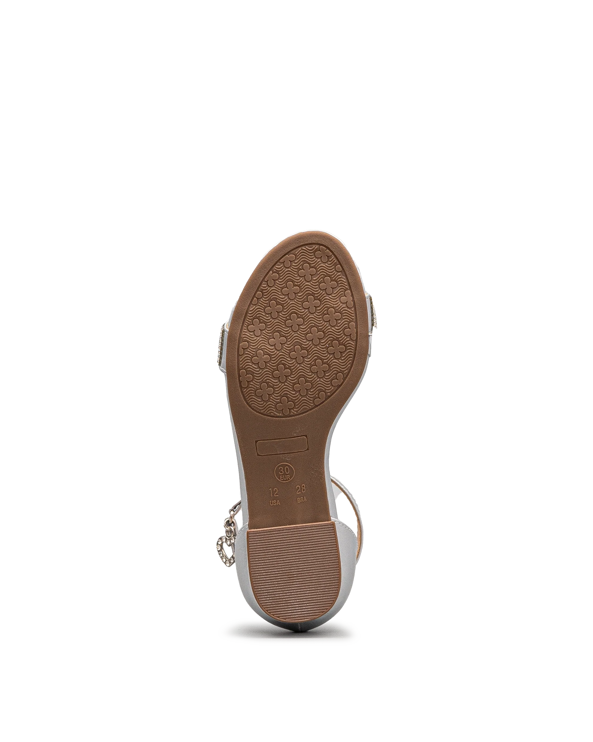 desiree  - Argent - #68A-1056 - Image 6