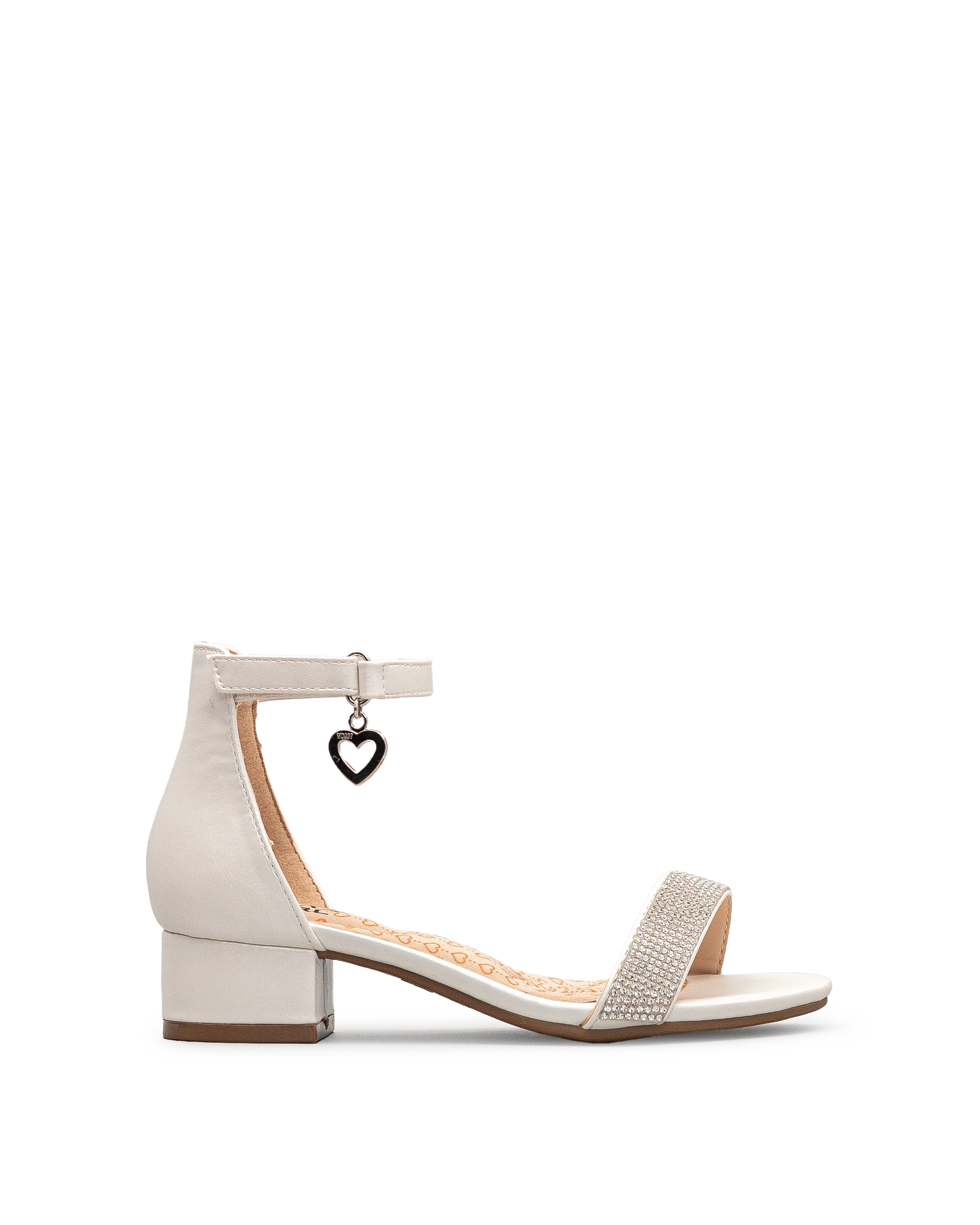 desiree - Blanc - #68A-1064 - Image 2