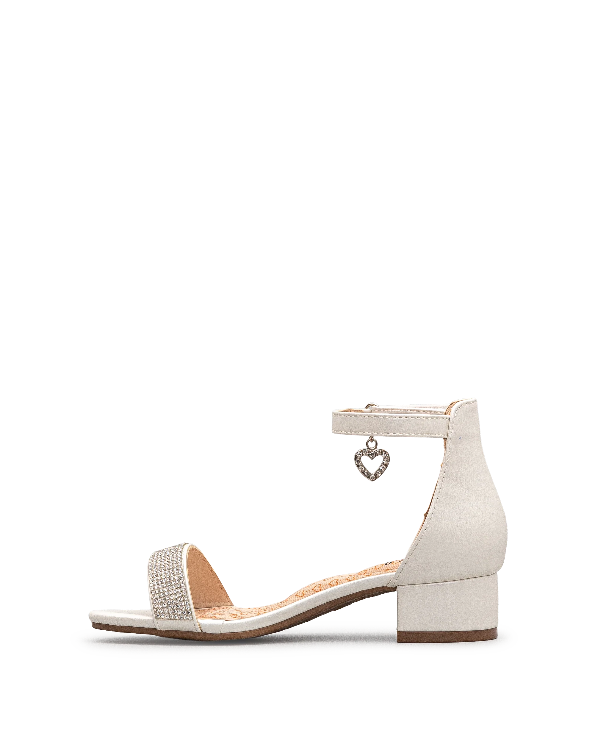 desiree - Blanc - #68A-1064 - Image 3