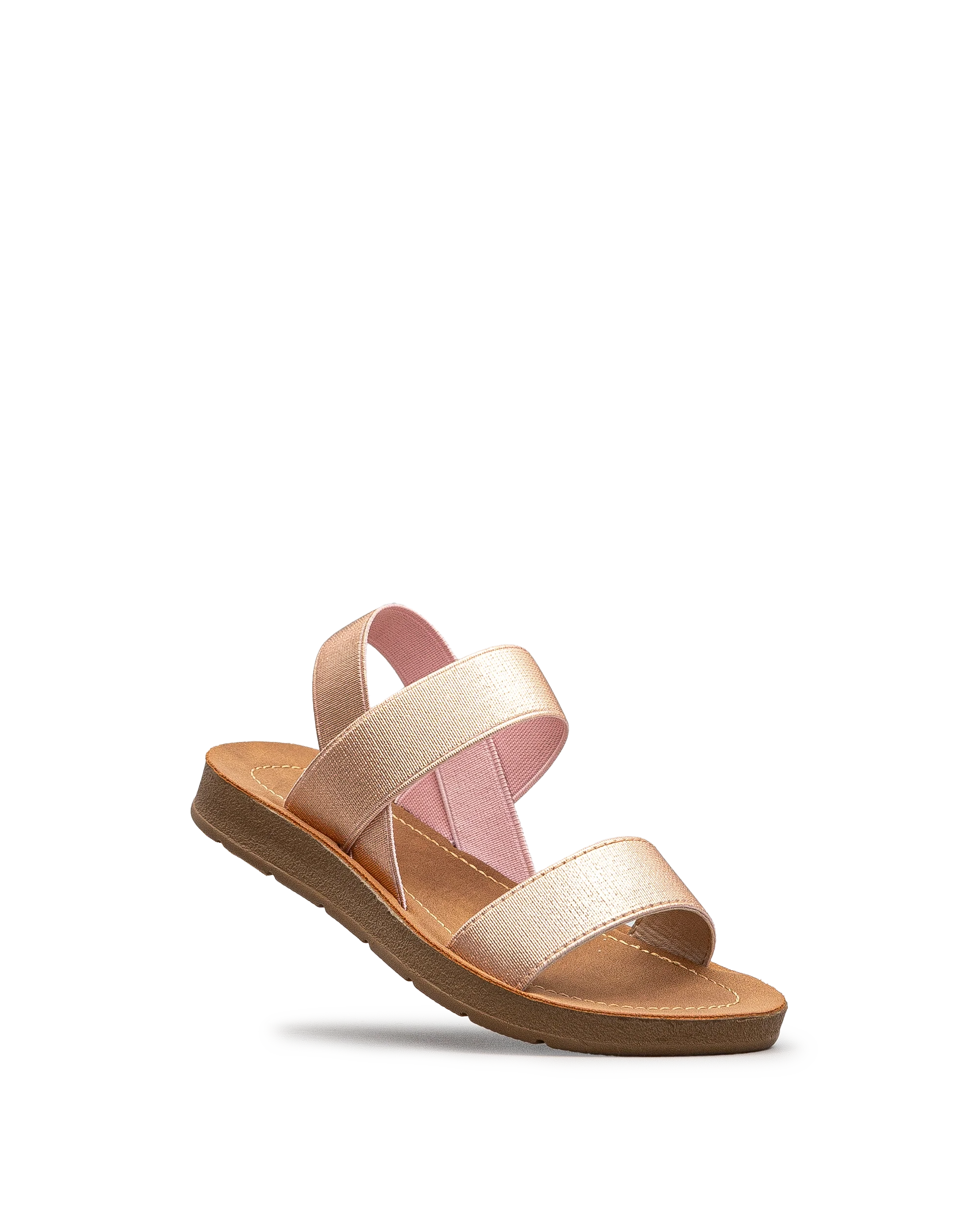 shiloh - Rose - #68A-682