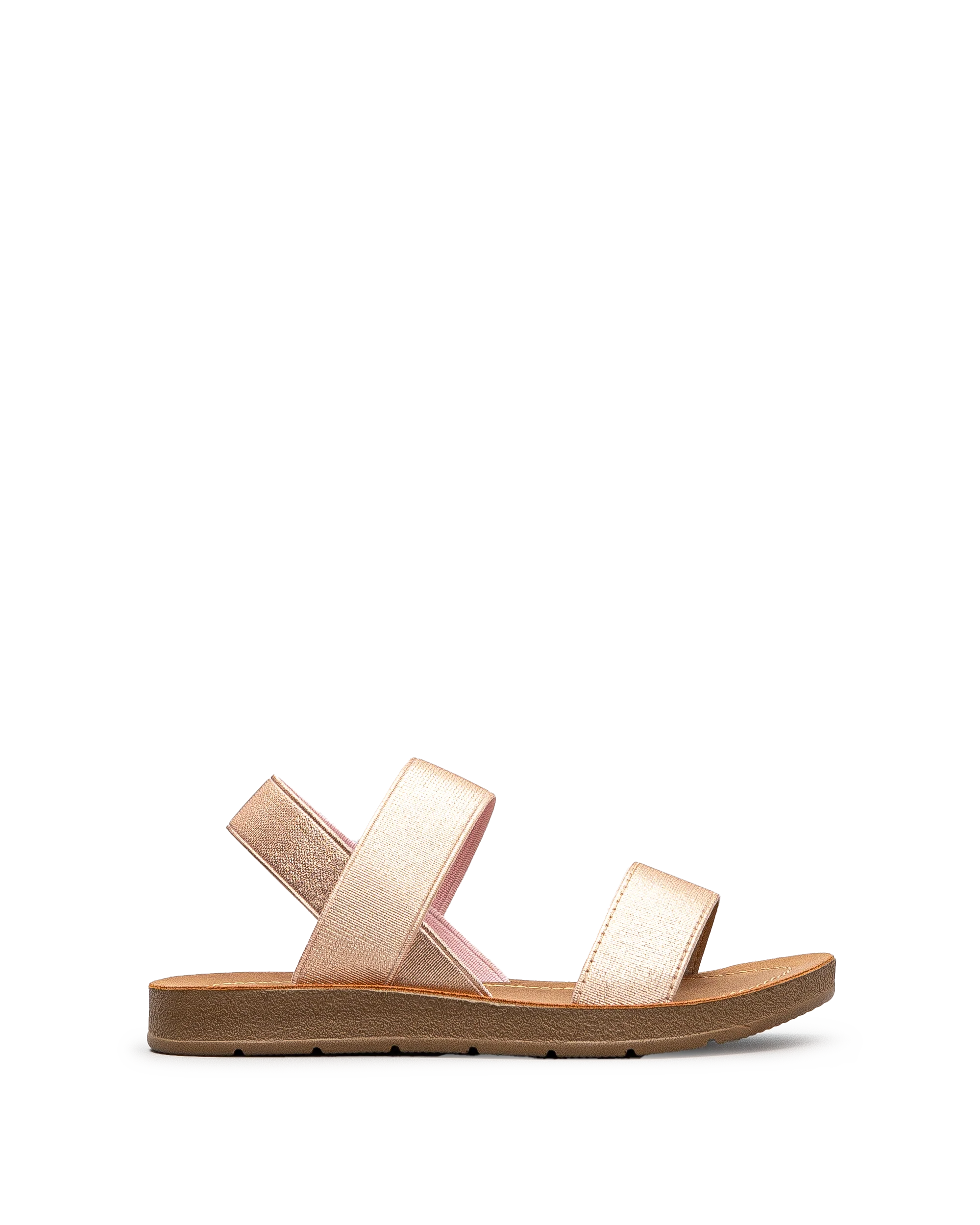 shiloh - Rose - #68A-682 - Image 2
