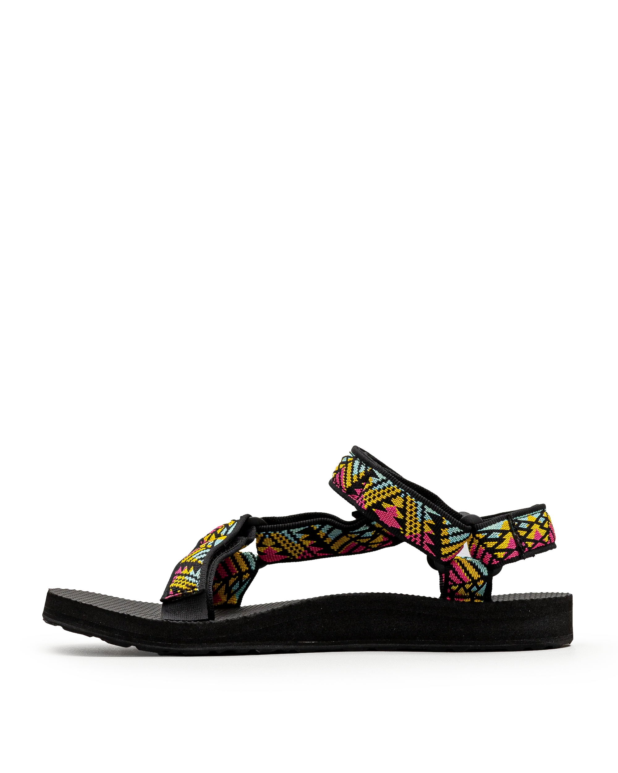 Original universal  - Multicolore - #18B-440 - Image 3