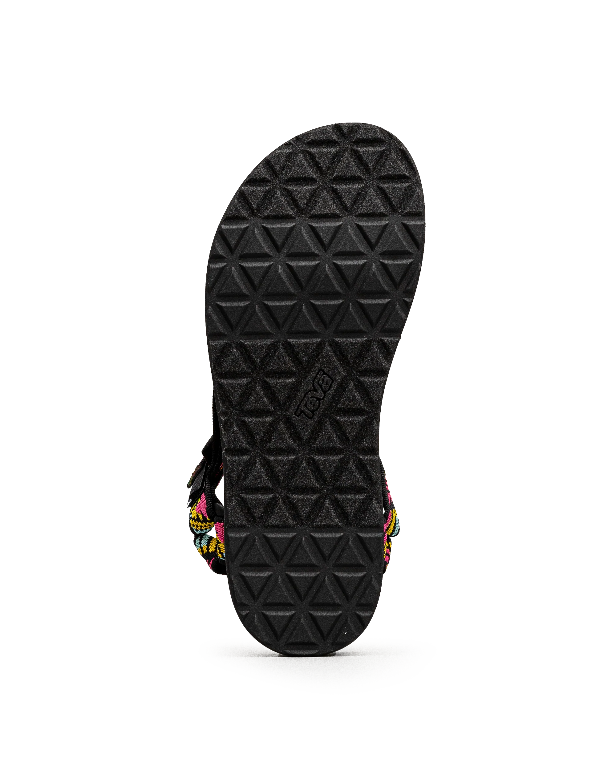 Original universal  - Multicolore - #18B-440 - Image 6