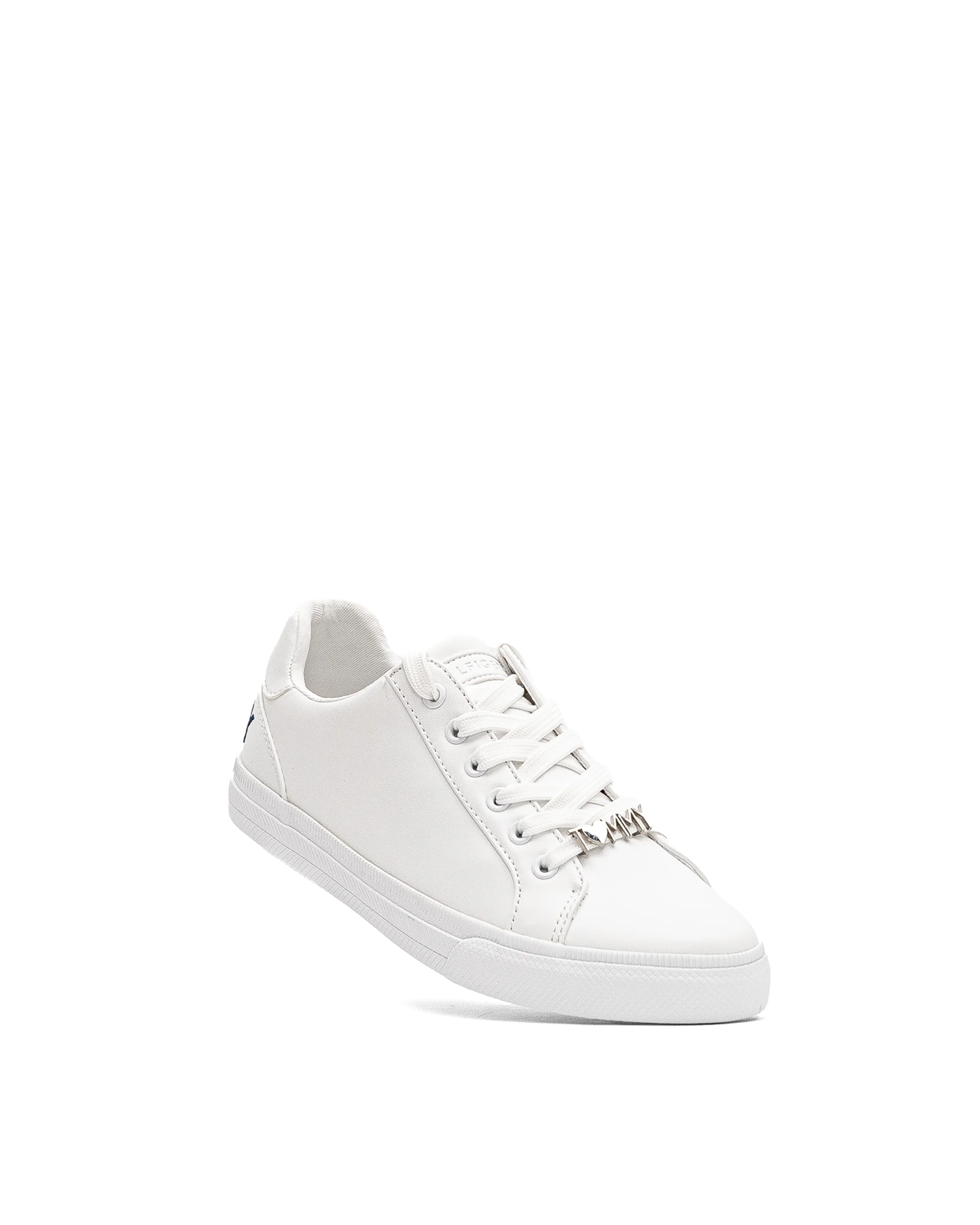 Alune - Blanc - #15Y-55