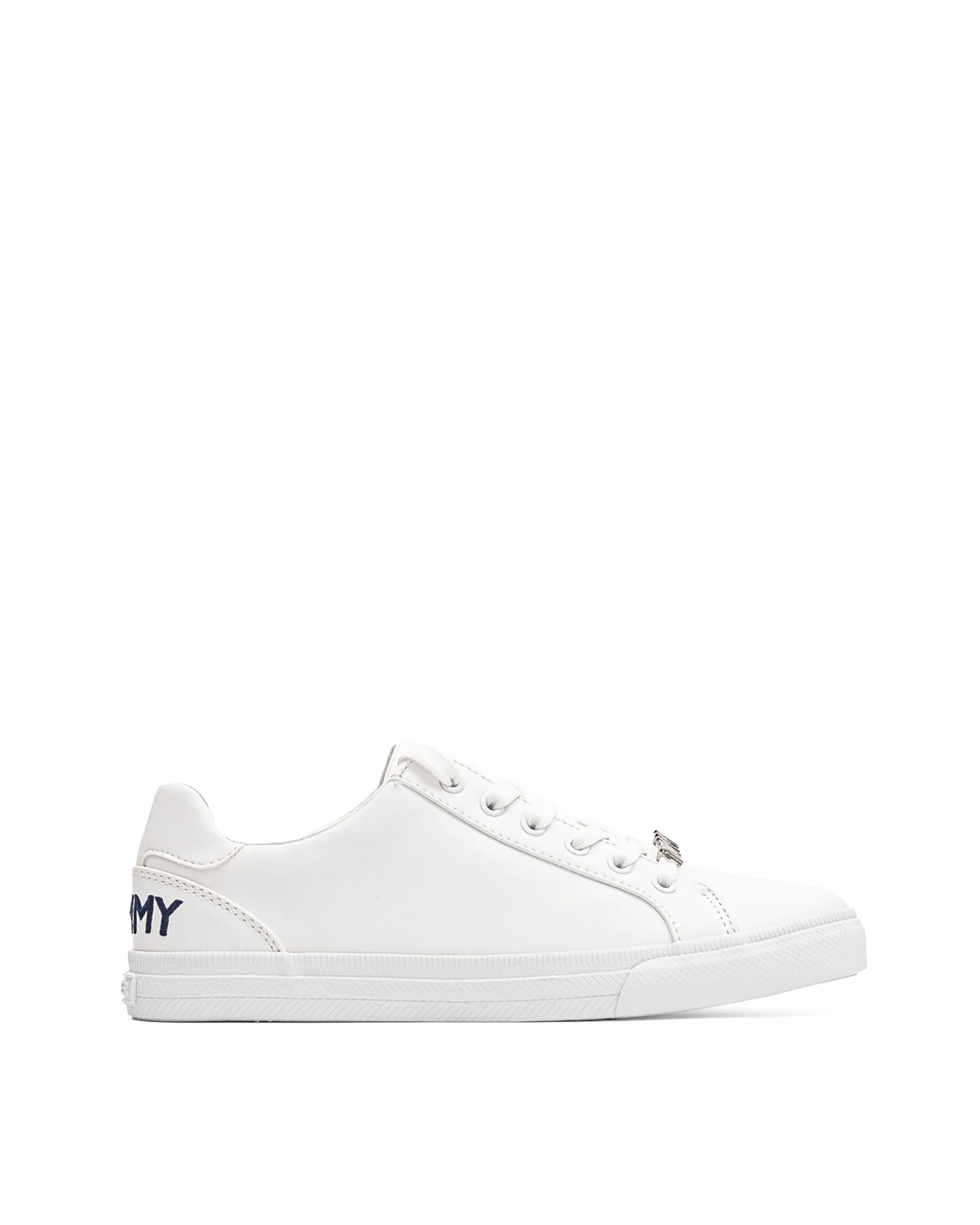 Alune - Blanc - #15Y-55 - Image 2