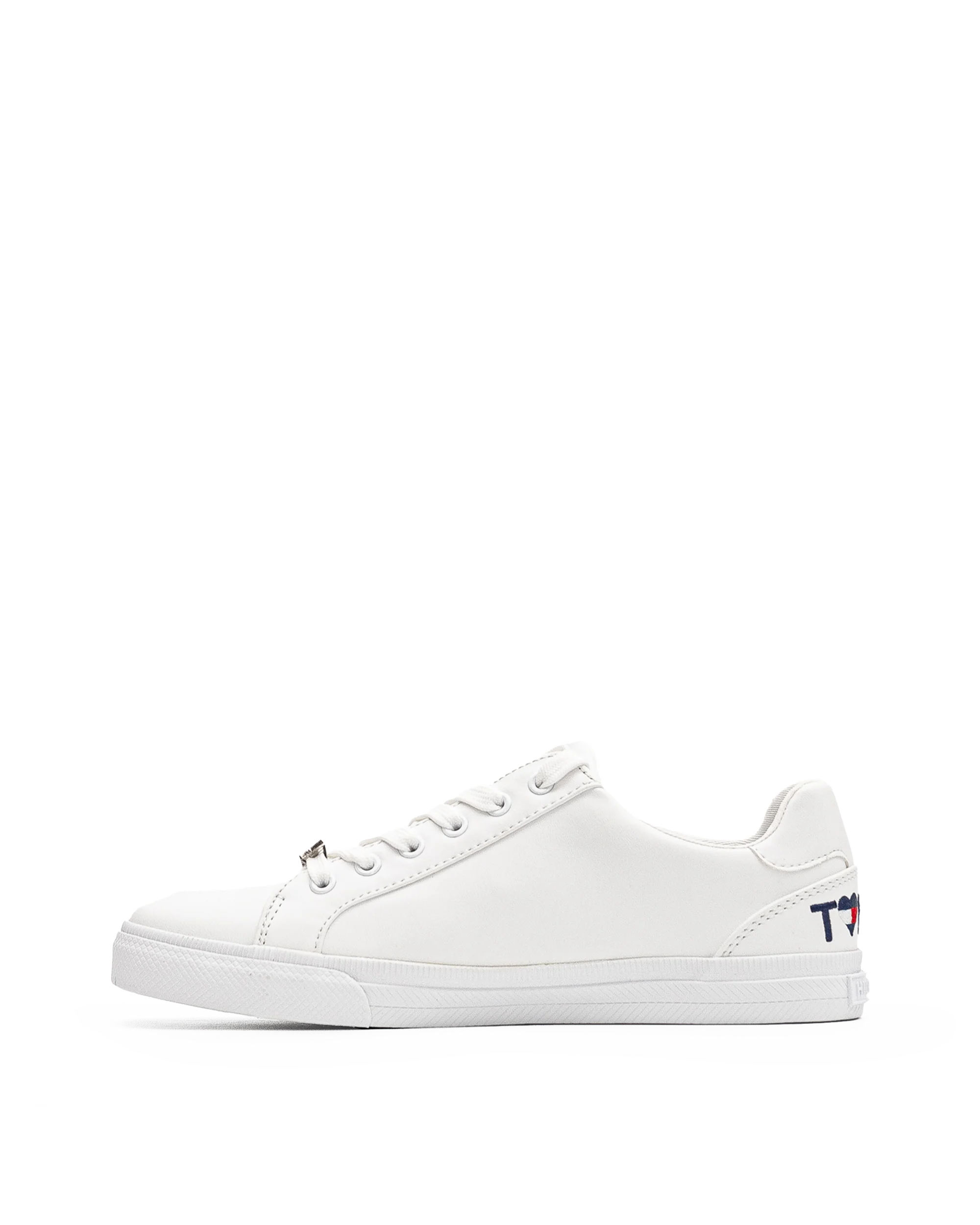 Alune - Blanc - #15Y-55 - Image 3