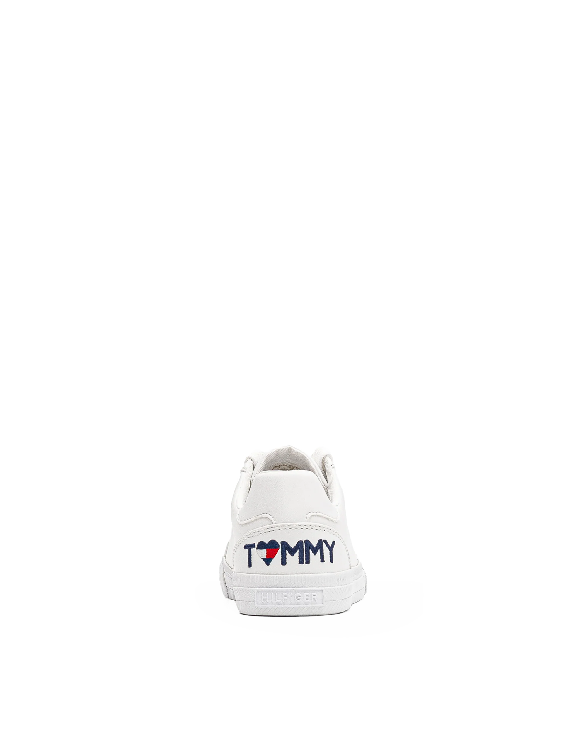 Alune - Blanc - #15Y-55 - Image 4