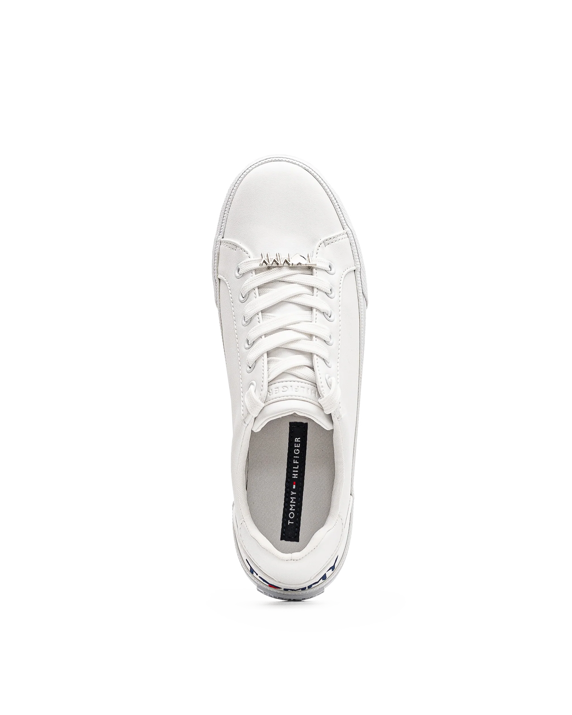 Alune - Blanc - #15Y-55 - Image 5