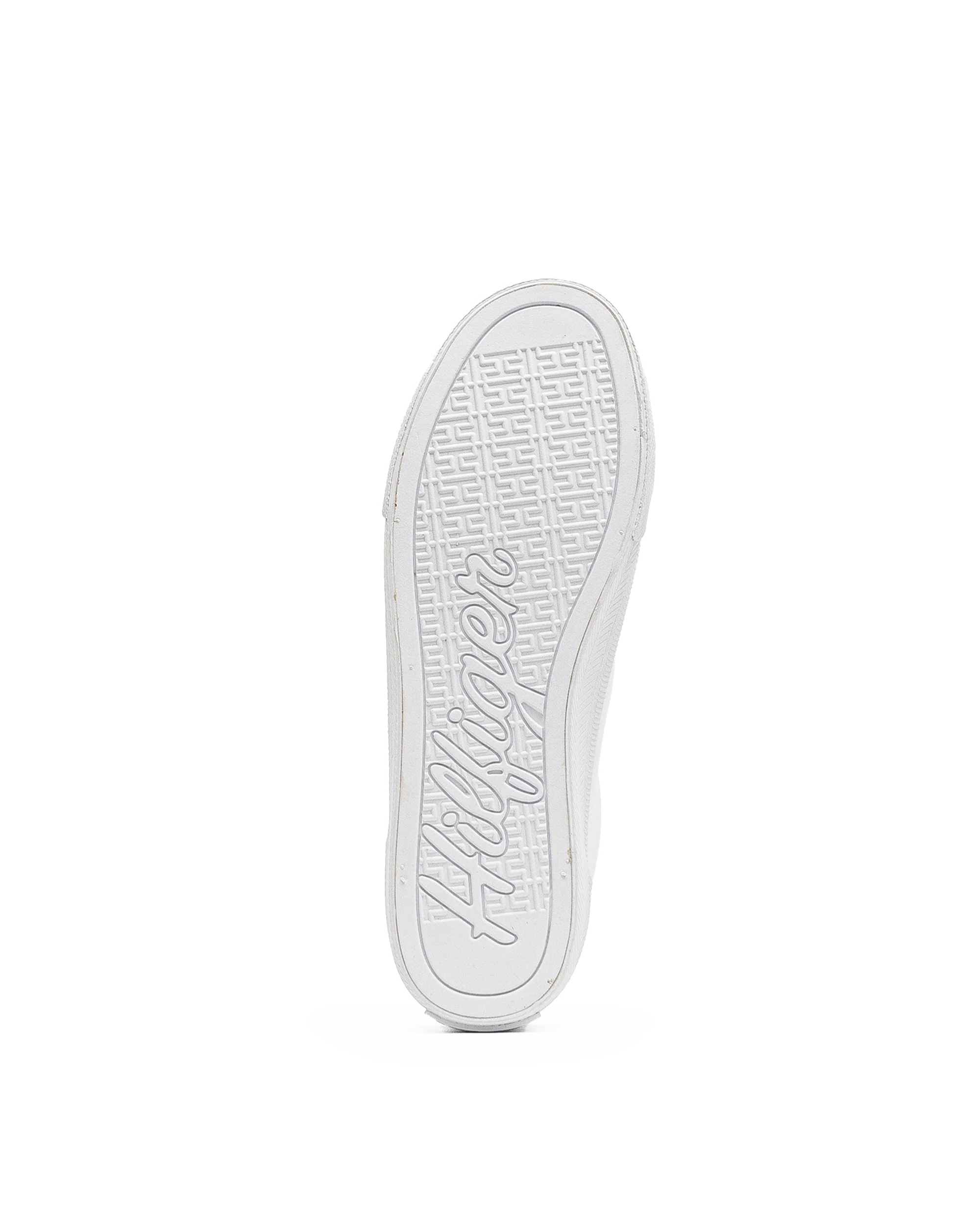 Alune - Blanc - #15Y-55 - Image 6