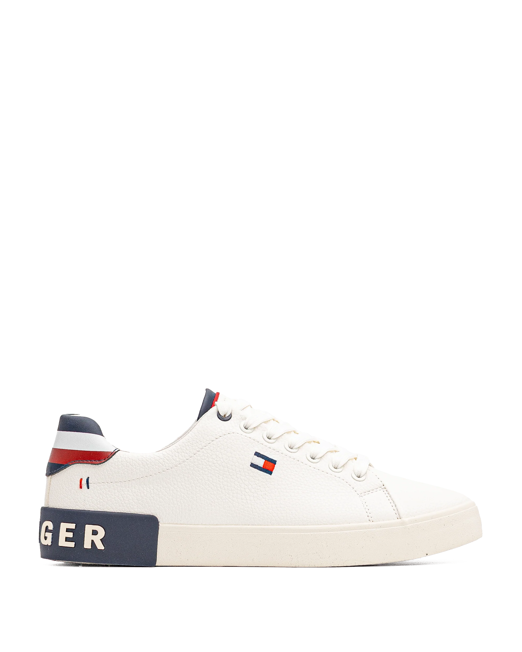 Rezz - Blanc - #26Y-42 - Image 2