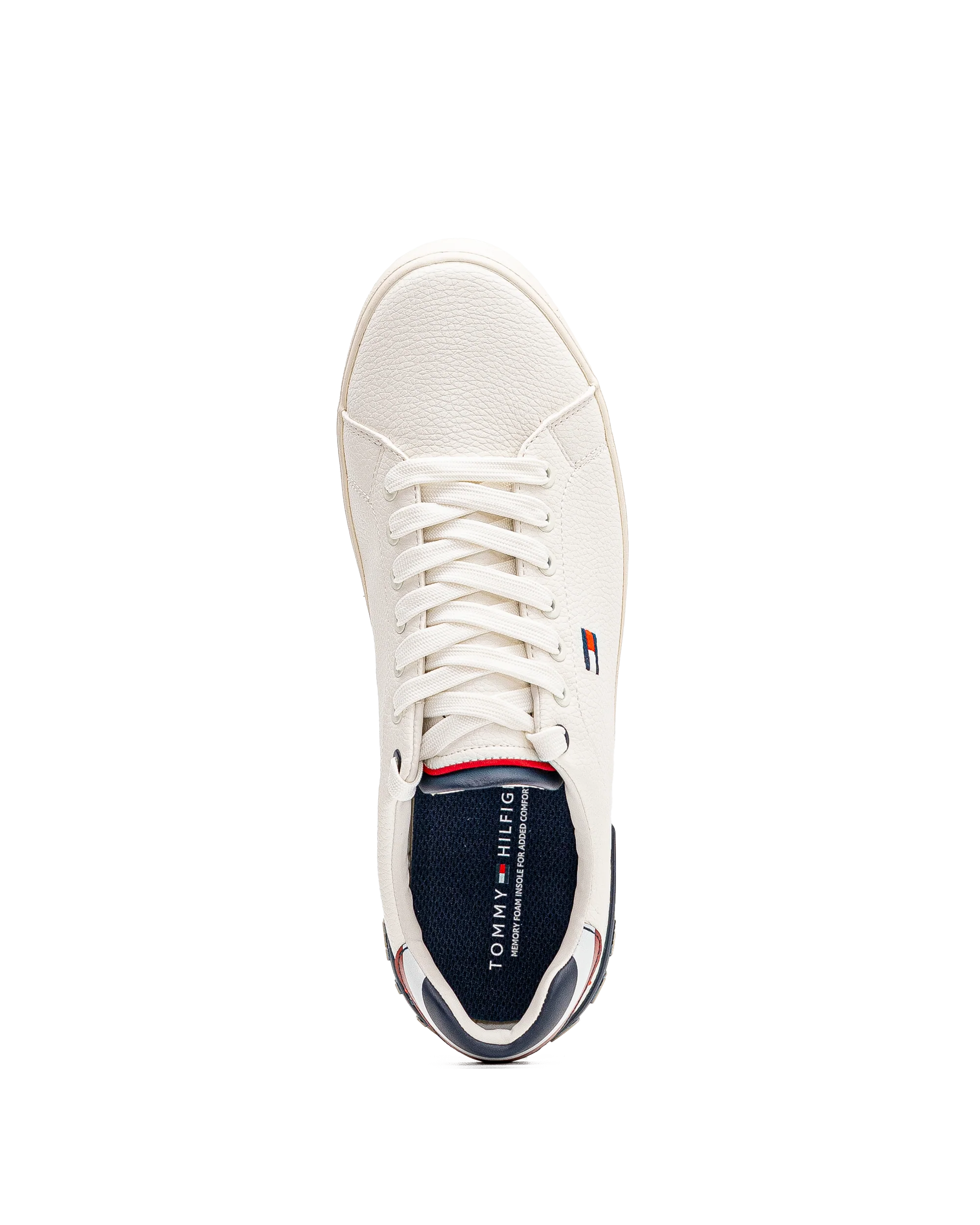 Rezz - Blanc - #26Y-42 - Image 5