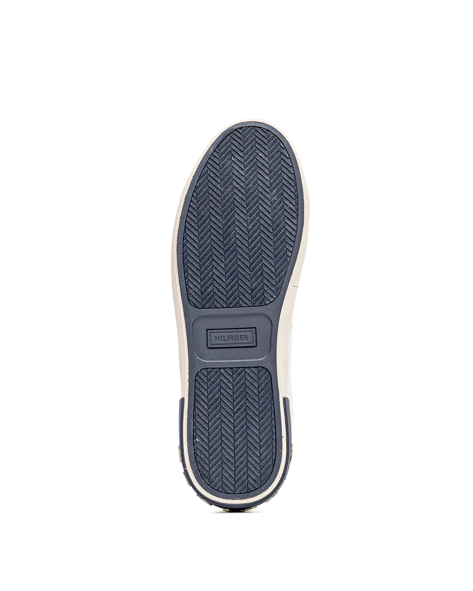 Rezz - Blanc - #26Y-42 - Image 6