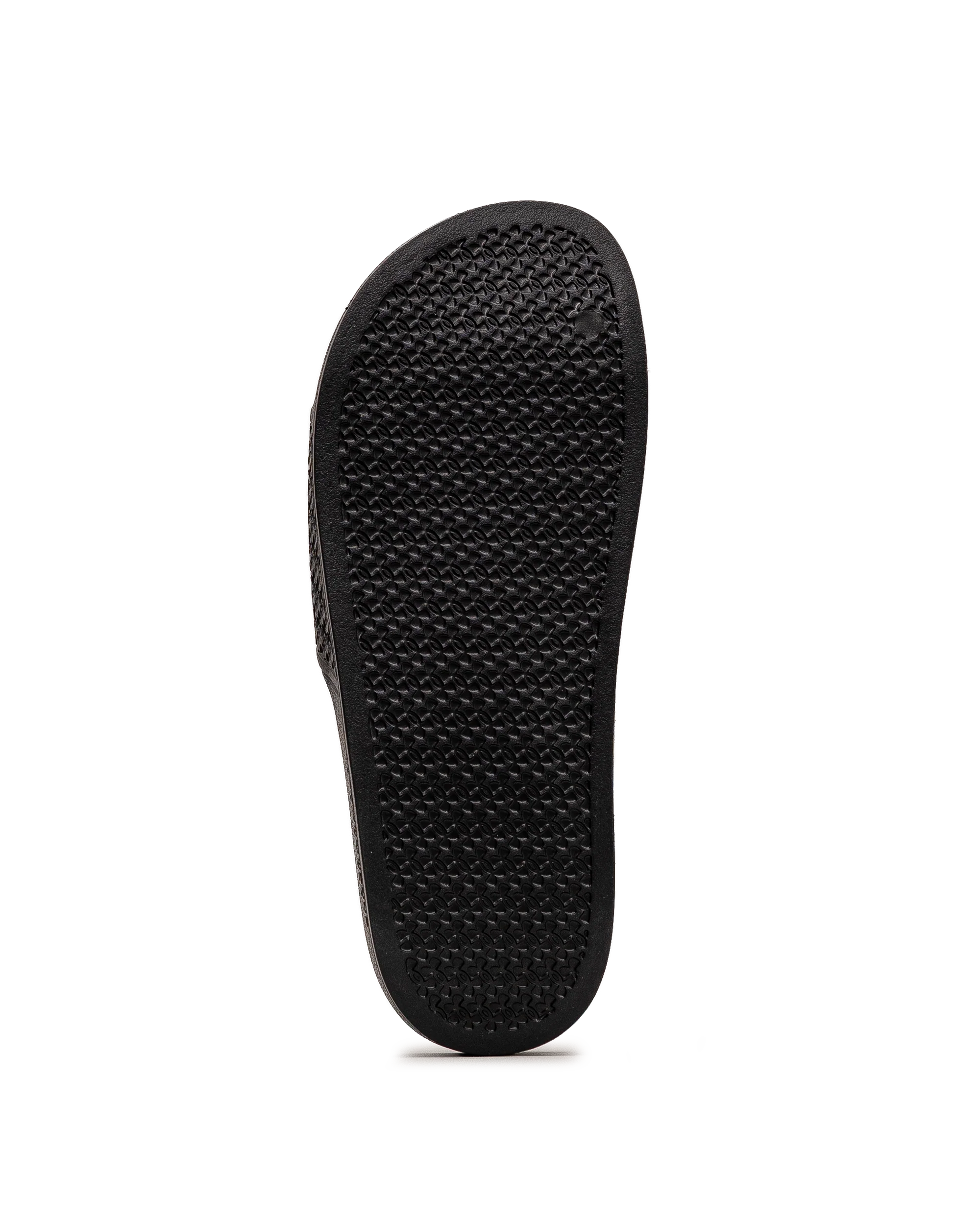 Armr shower slide - Noir - #28W-03 - Image 6